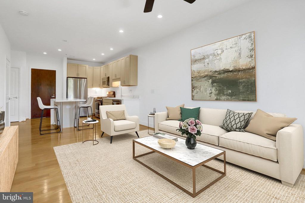 1800 WILSON BOULEVARD Unit: 330