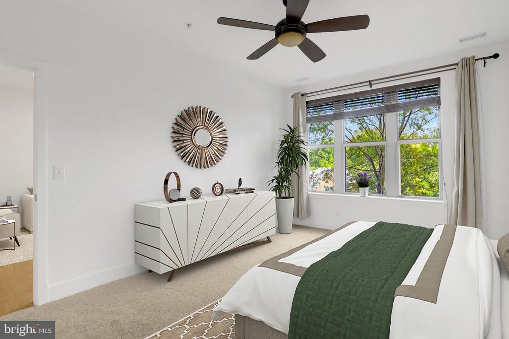 1800 WILSON BOULEVARD Unit: 330