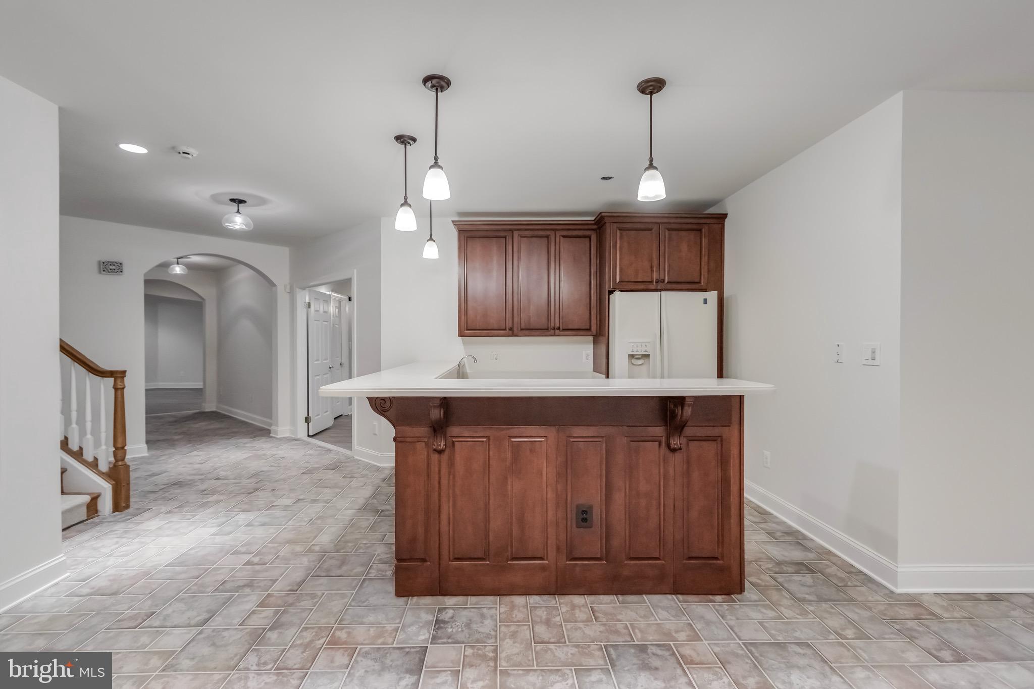 862 Centrillion DRIVE