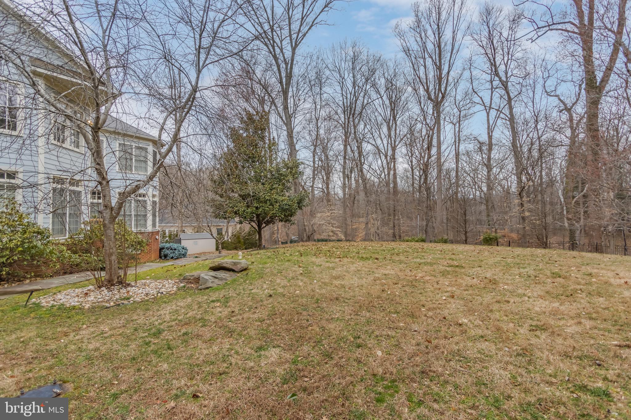 862 Centrillion DRIVE