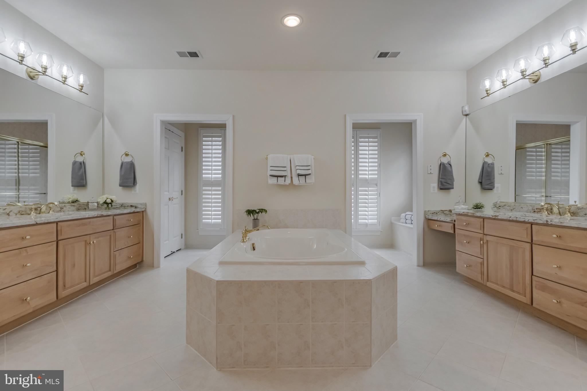 862 Centrillion DRIVE