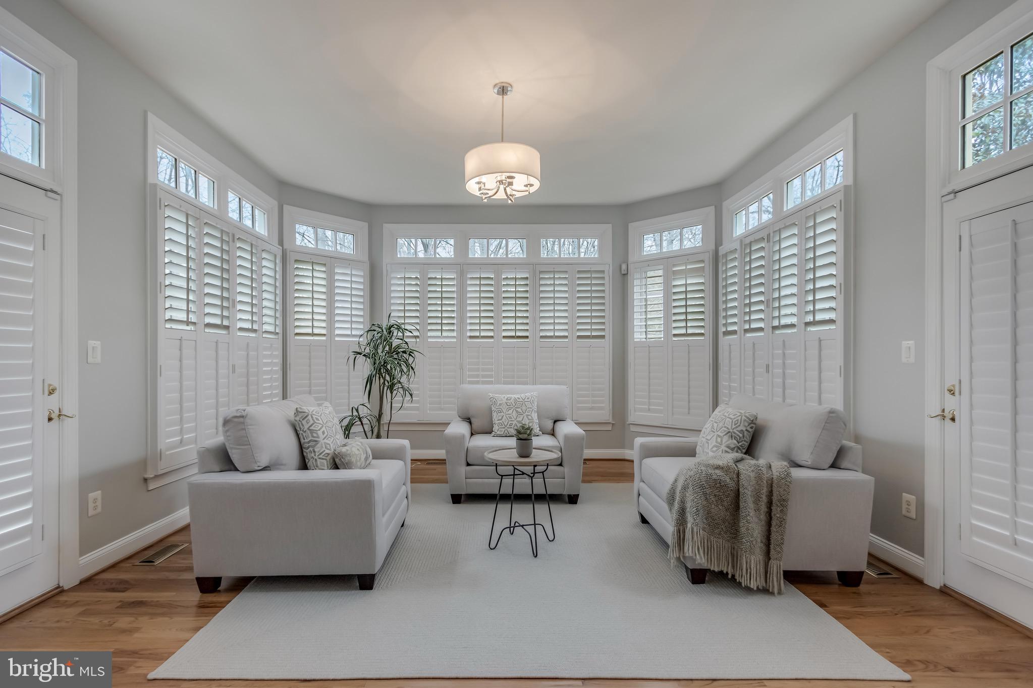 862 Centrillion DRIVE