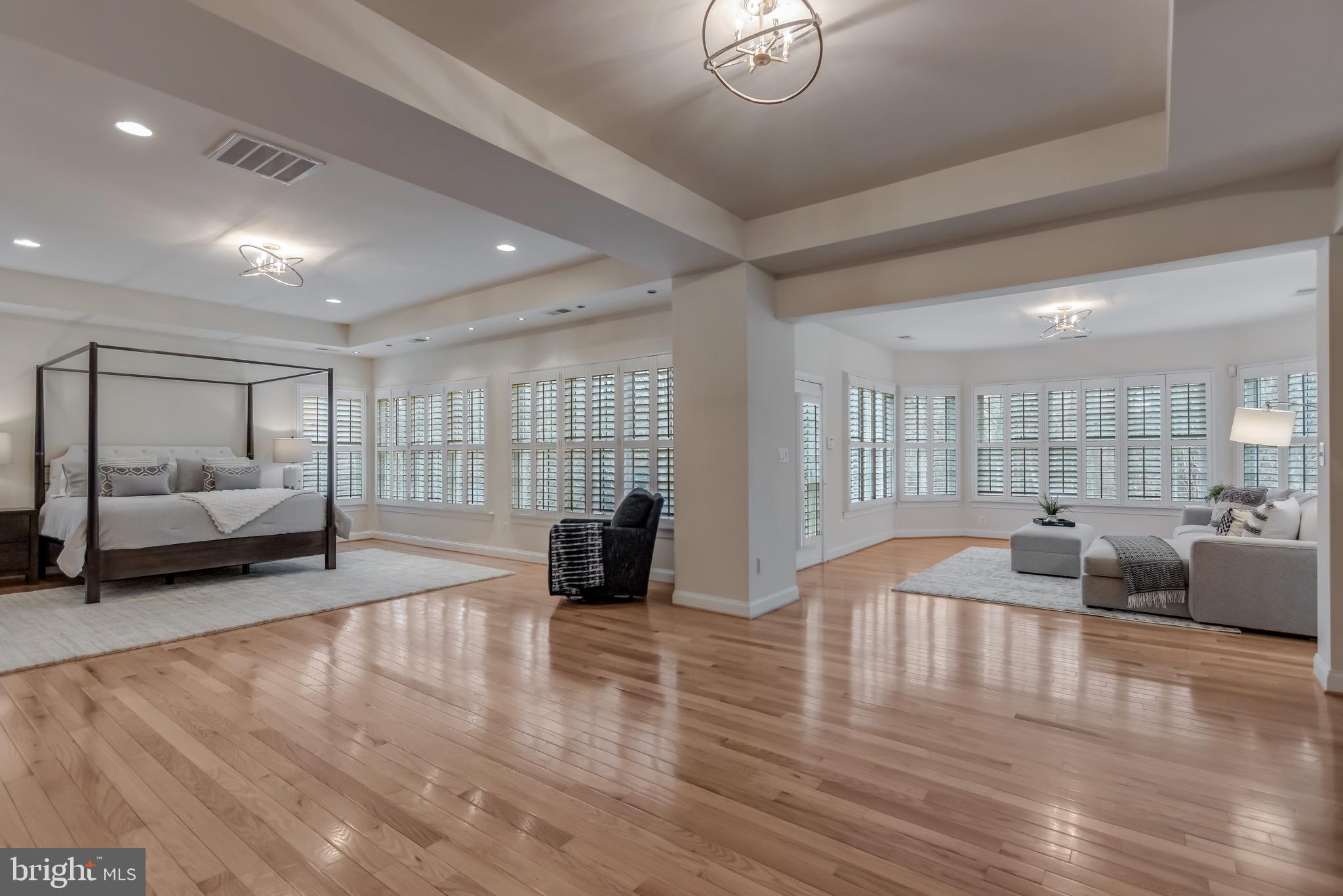 862 Centrillion DRIVE