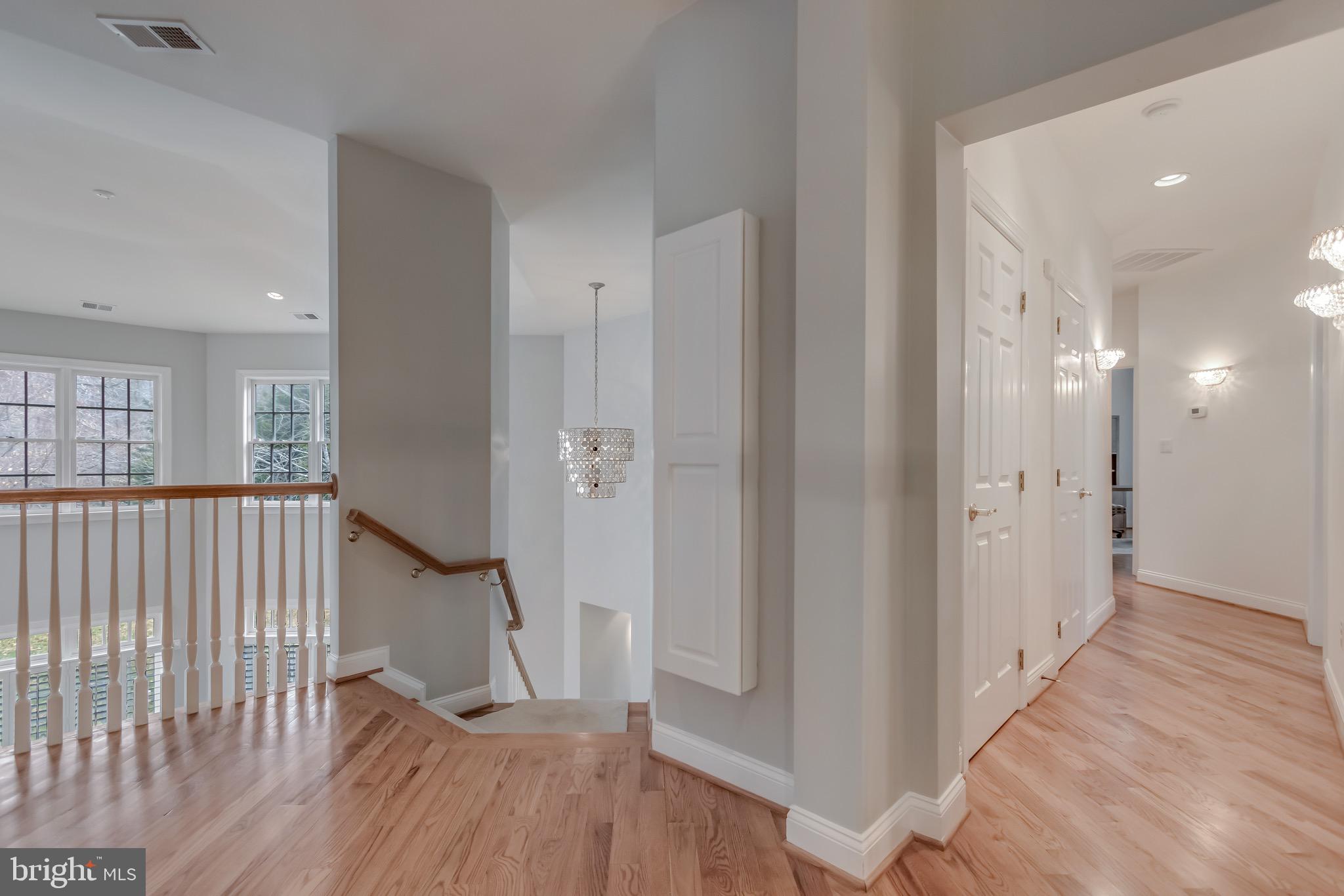 862 Centrillion DRIVE
