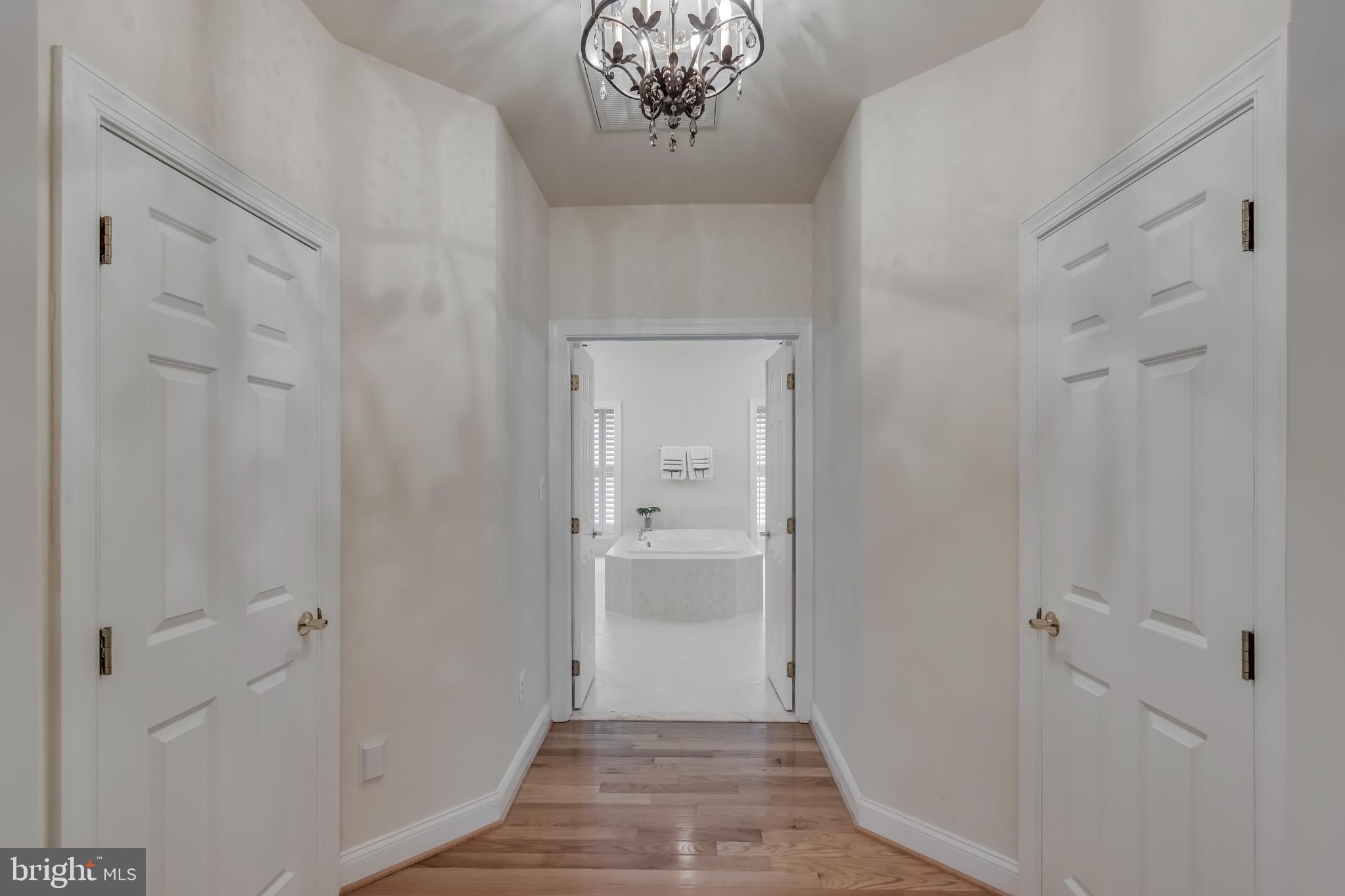 862 Centrillion DRIVE