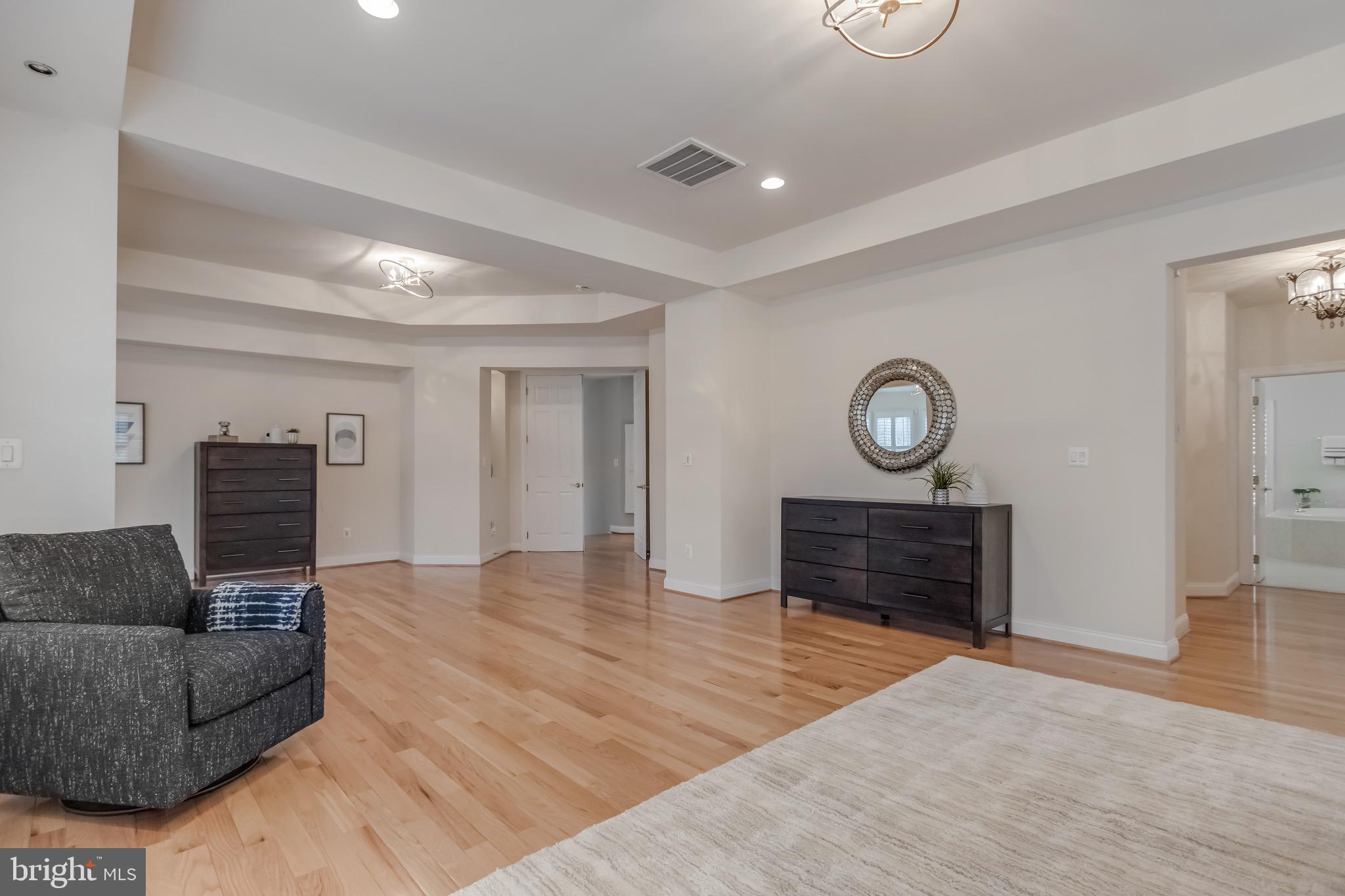 862 Centrillion DRIVE