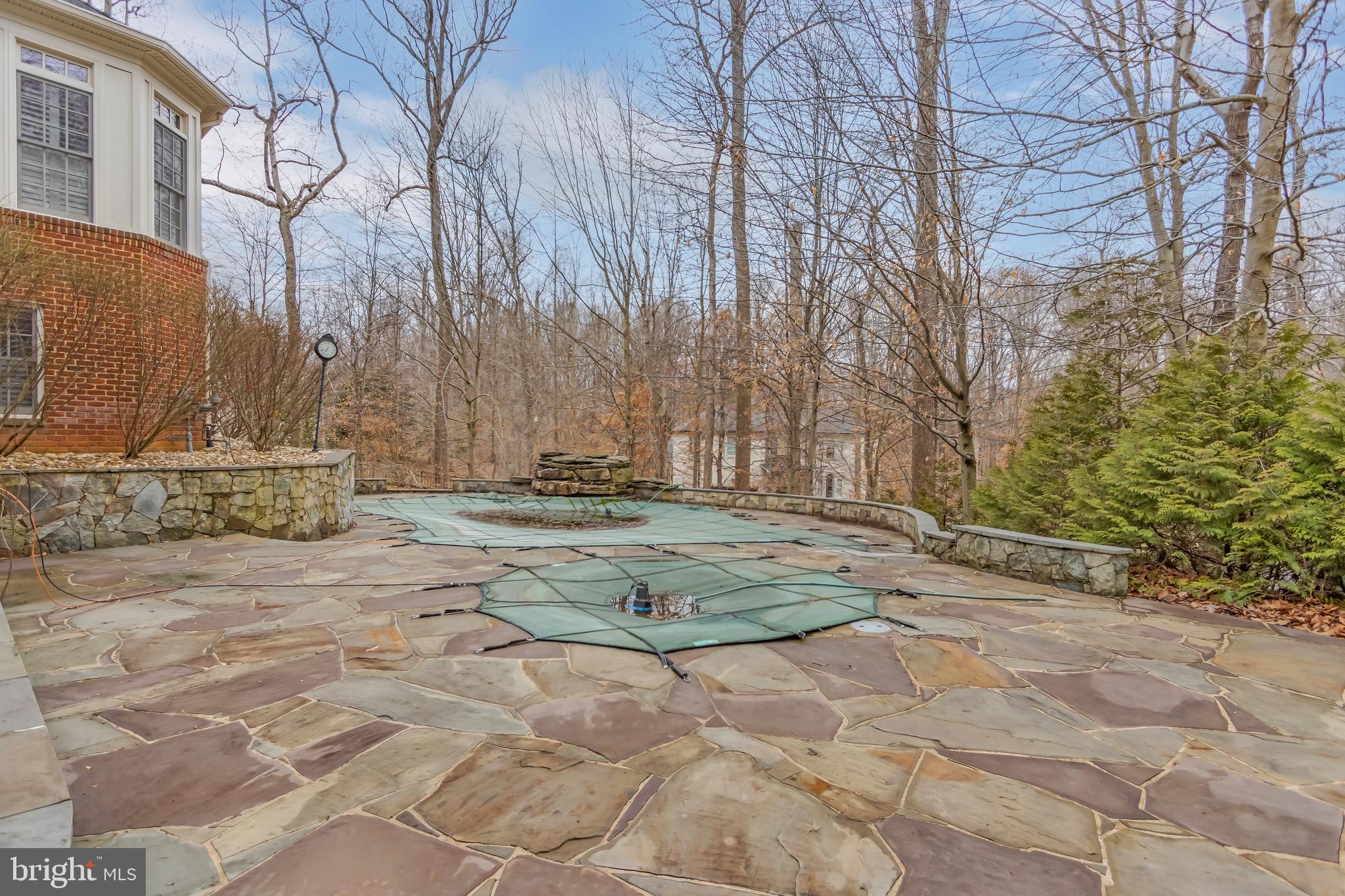 862 Centrillion DRIVE