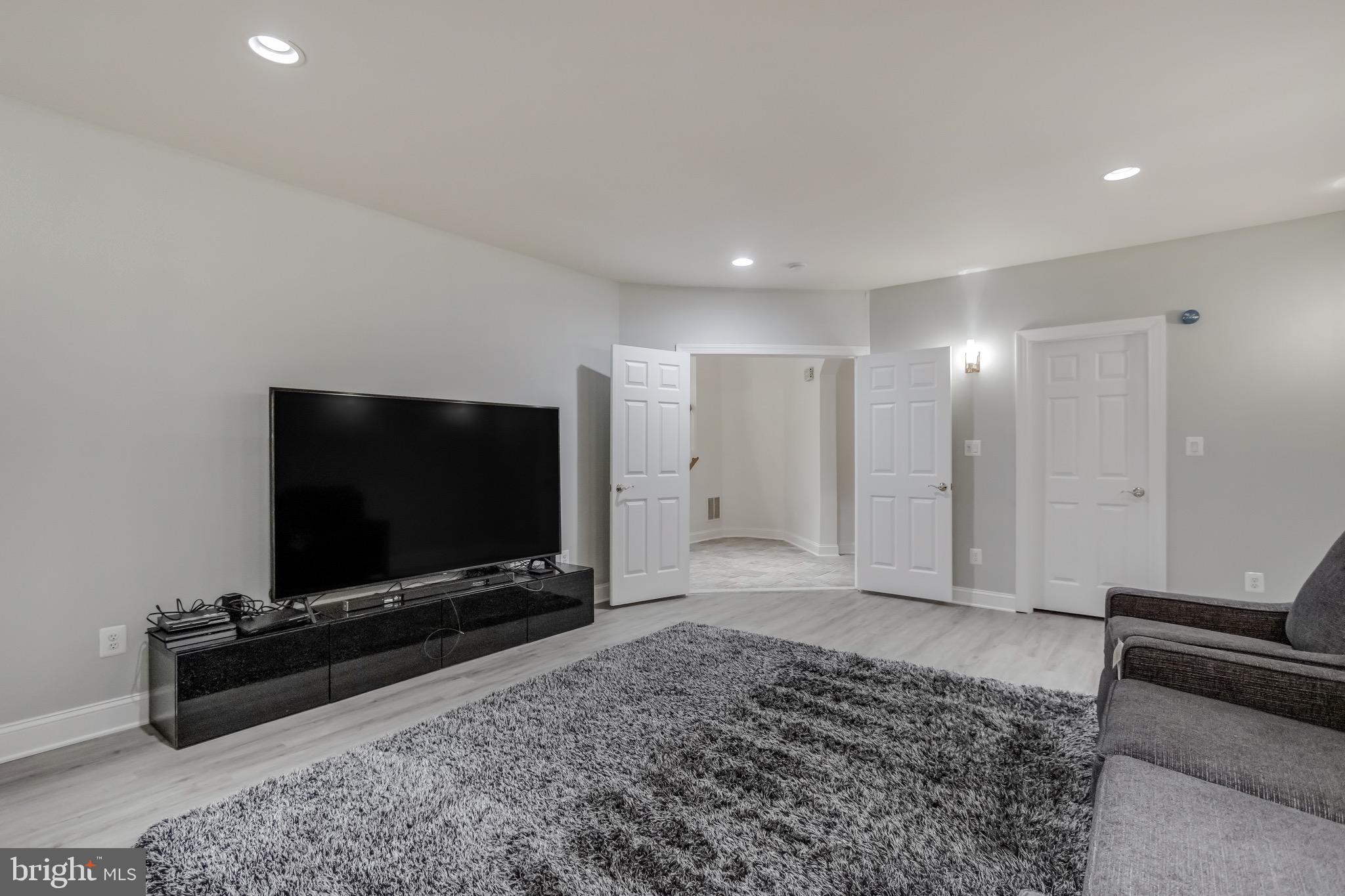 862 Centrillion DRIVE