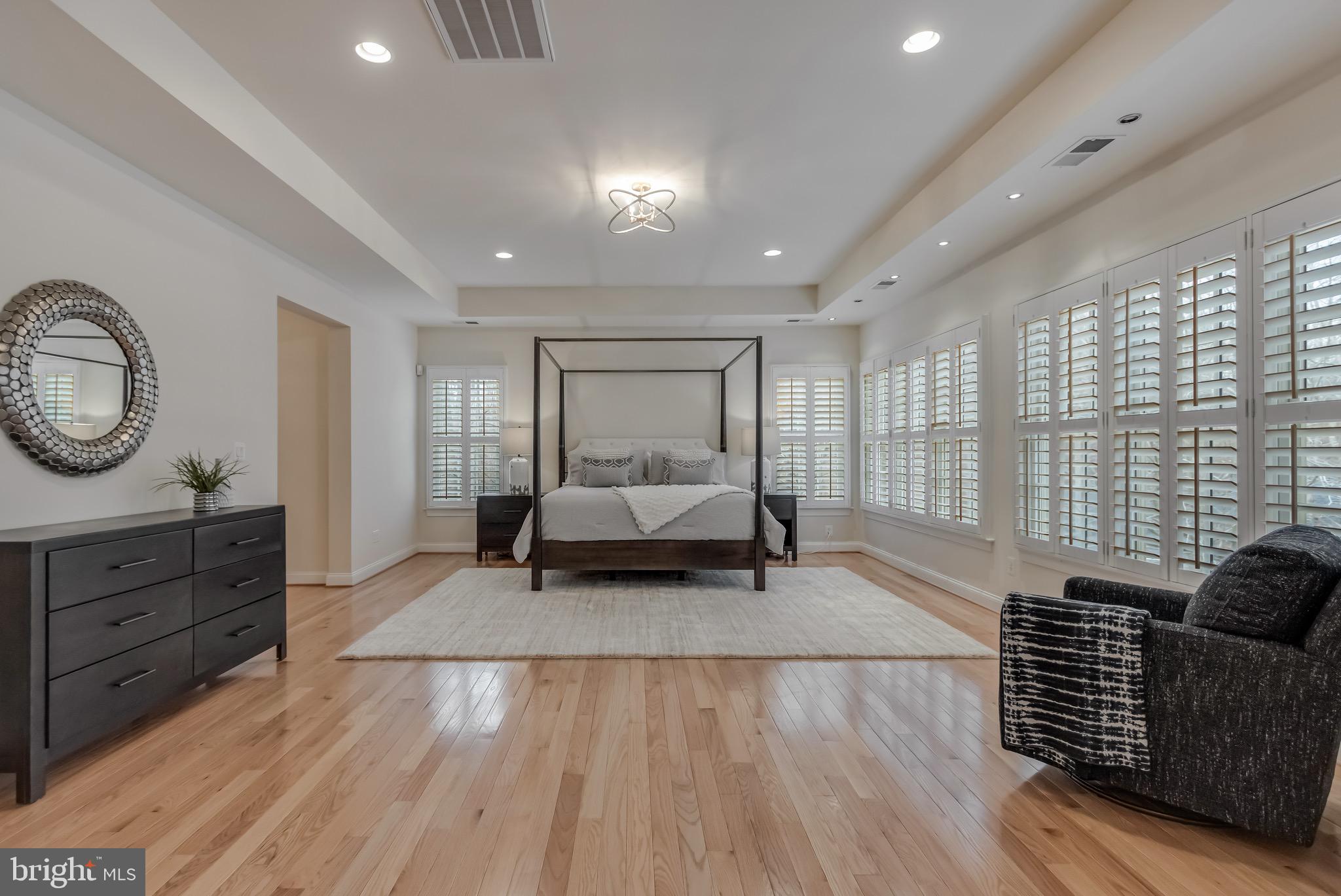 862 Centrillion DRIVE