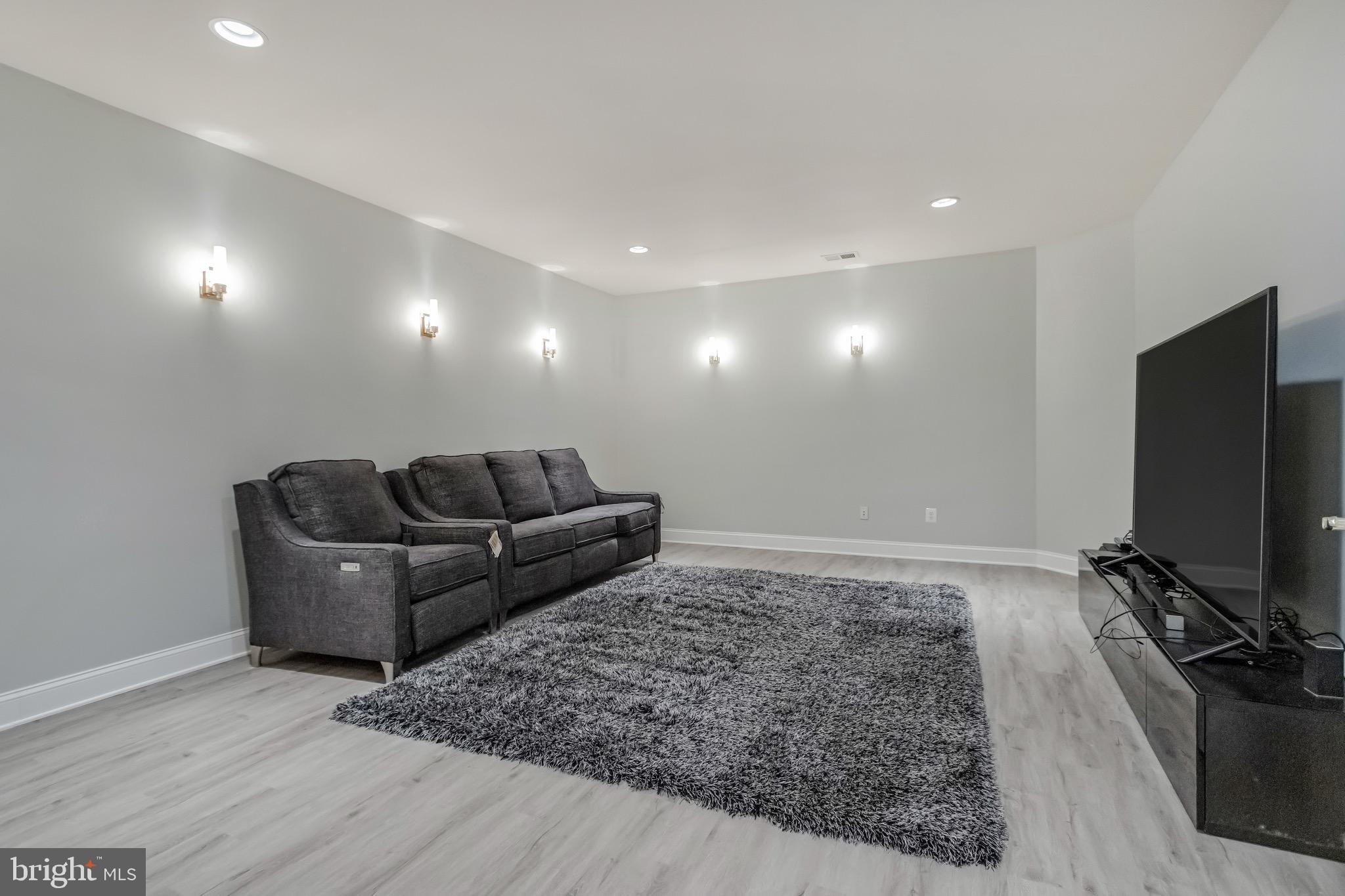862 Centrillion DRIVE