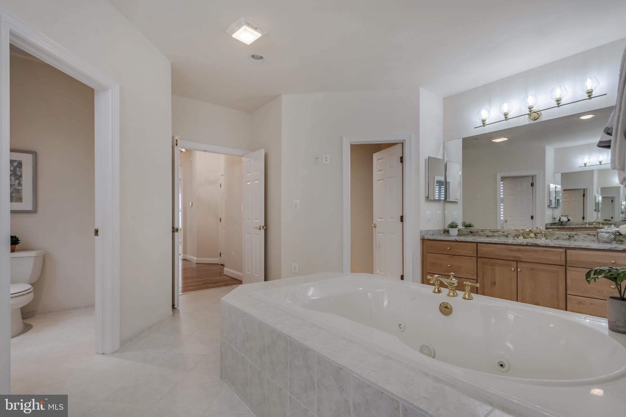 862 Centrillion DRIVE