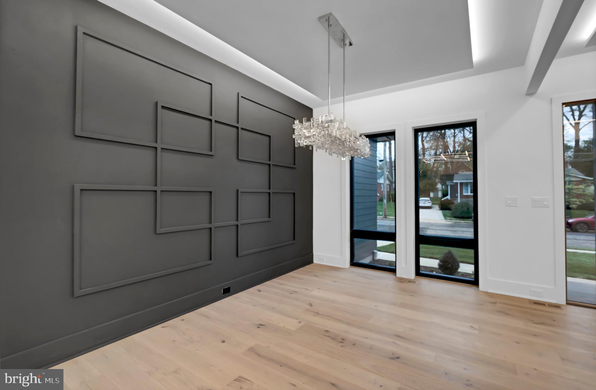 911 Myers Cir SW