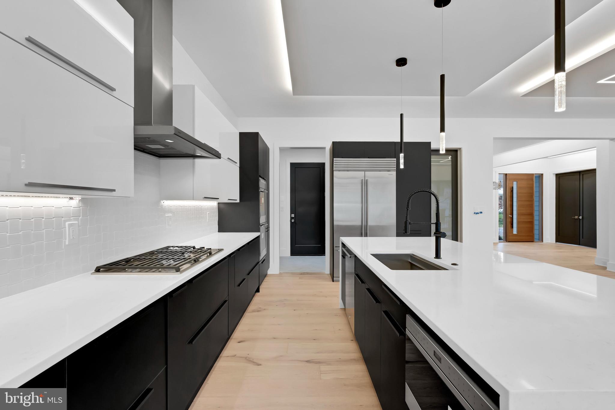 911 Myers Cir SW