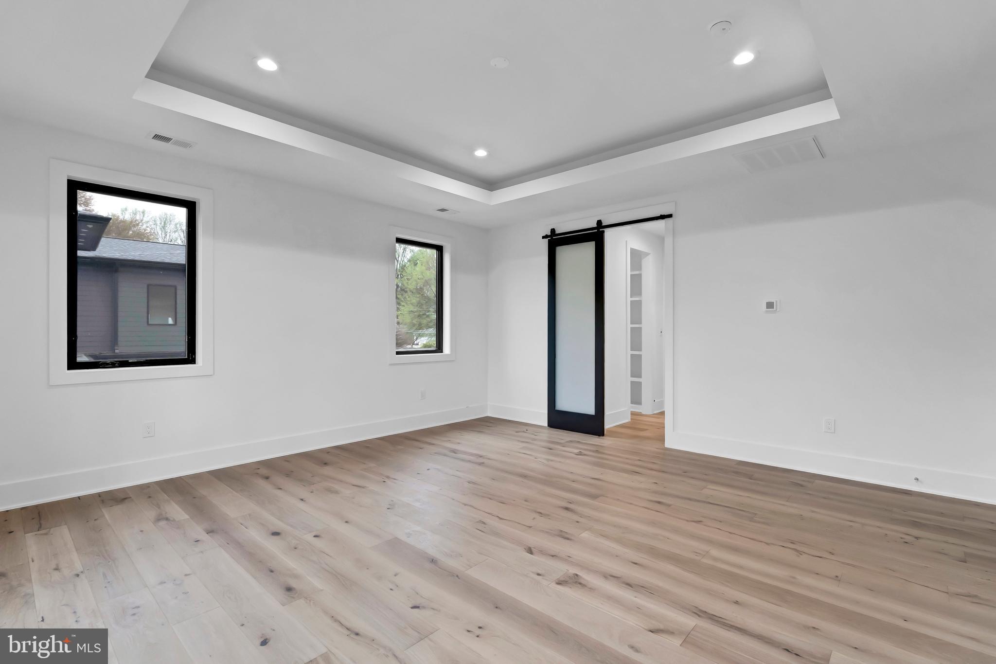 911 Myers Cir SW