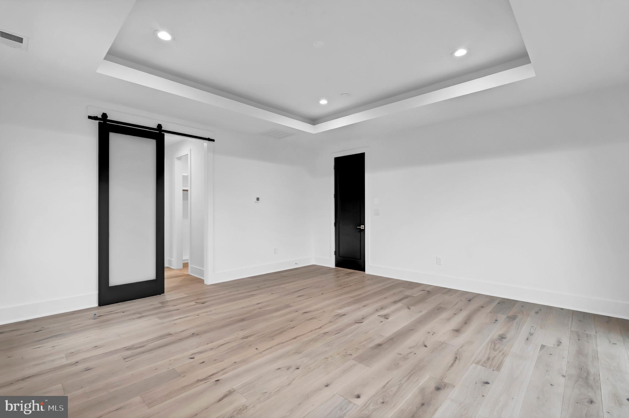 911 Myers Cir SW