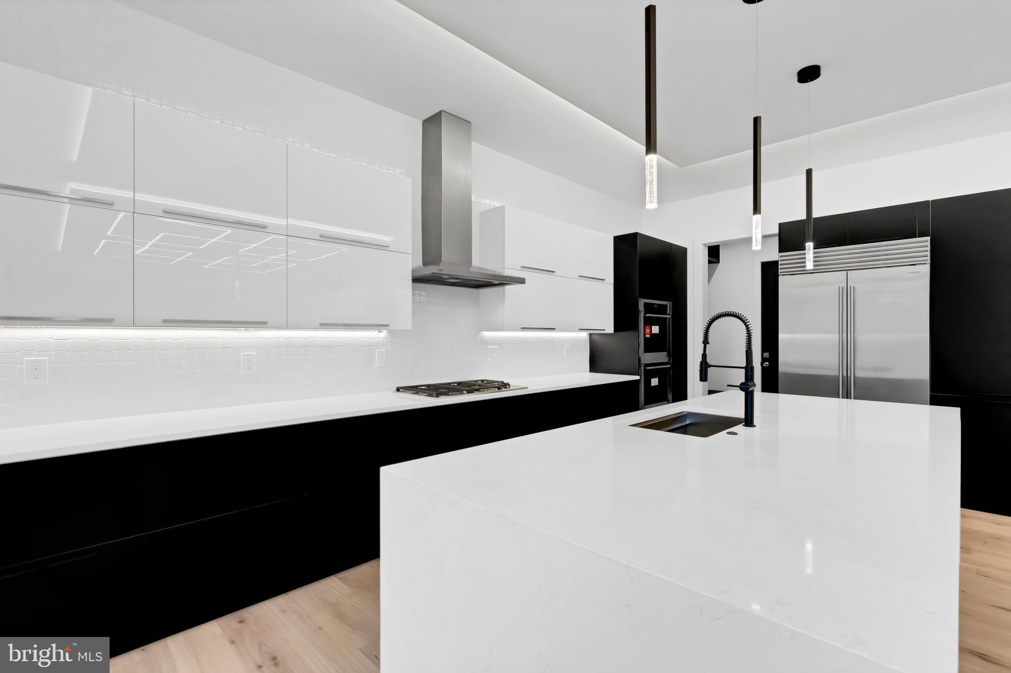 911 Myers Cir SW