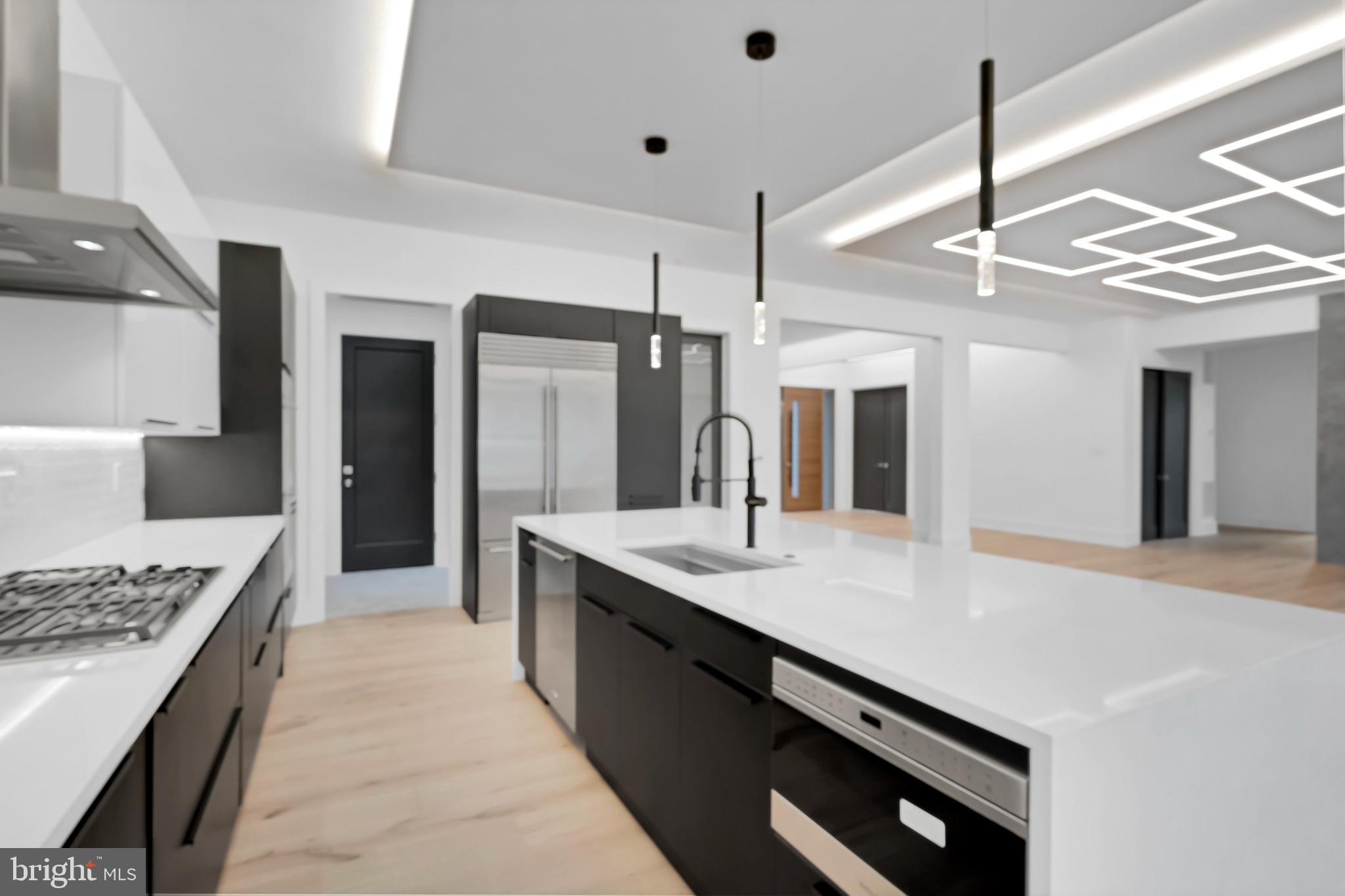 911 Myers Cir SW