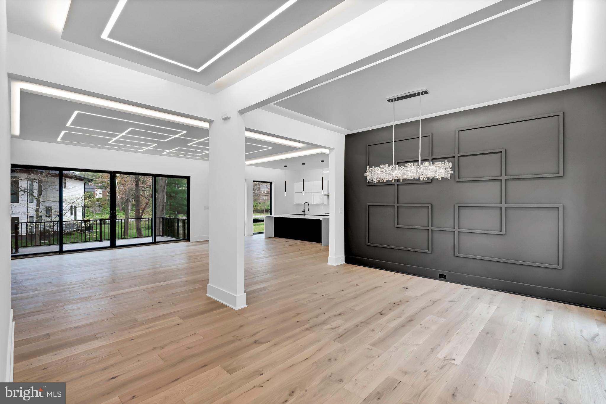 911 Myers Cir SW