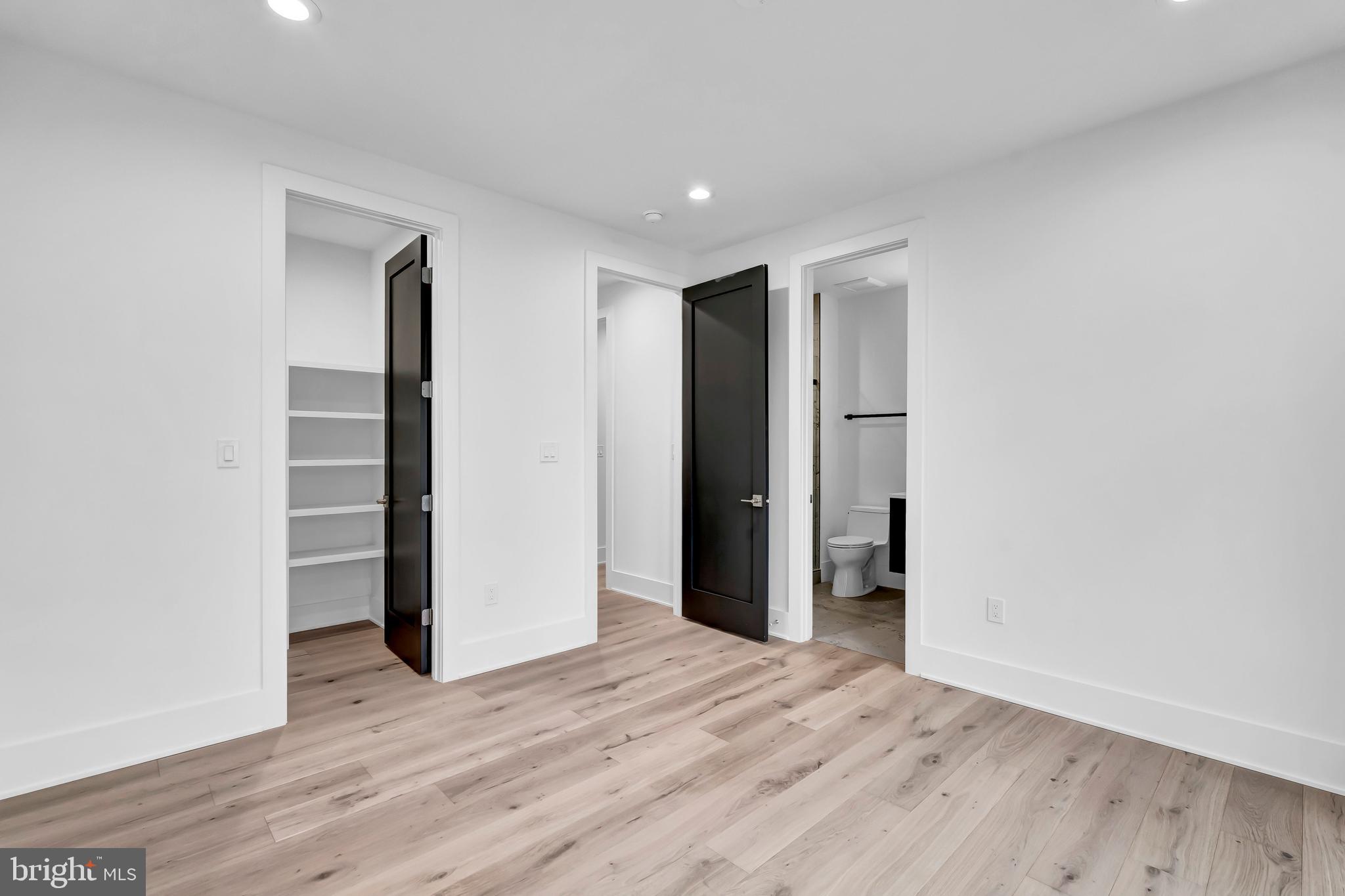 911 Myers Cir SW