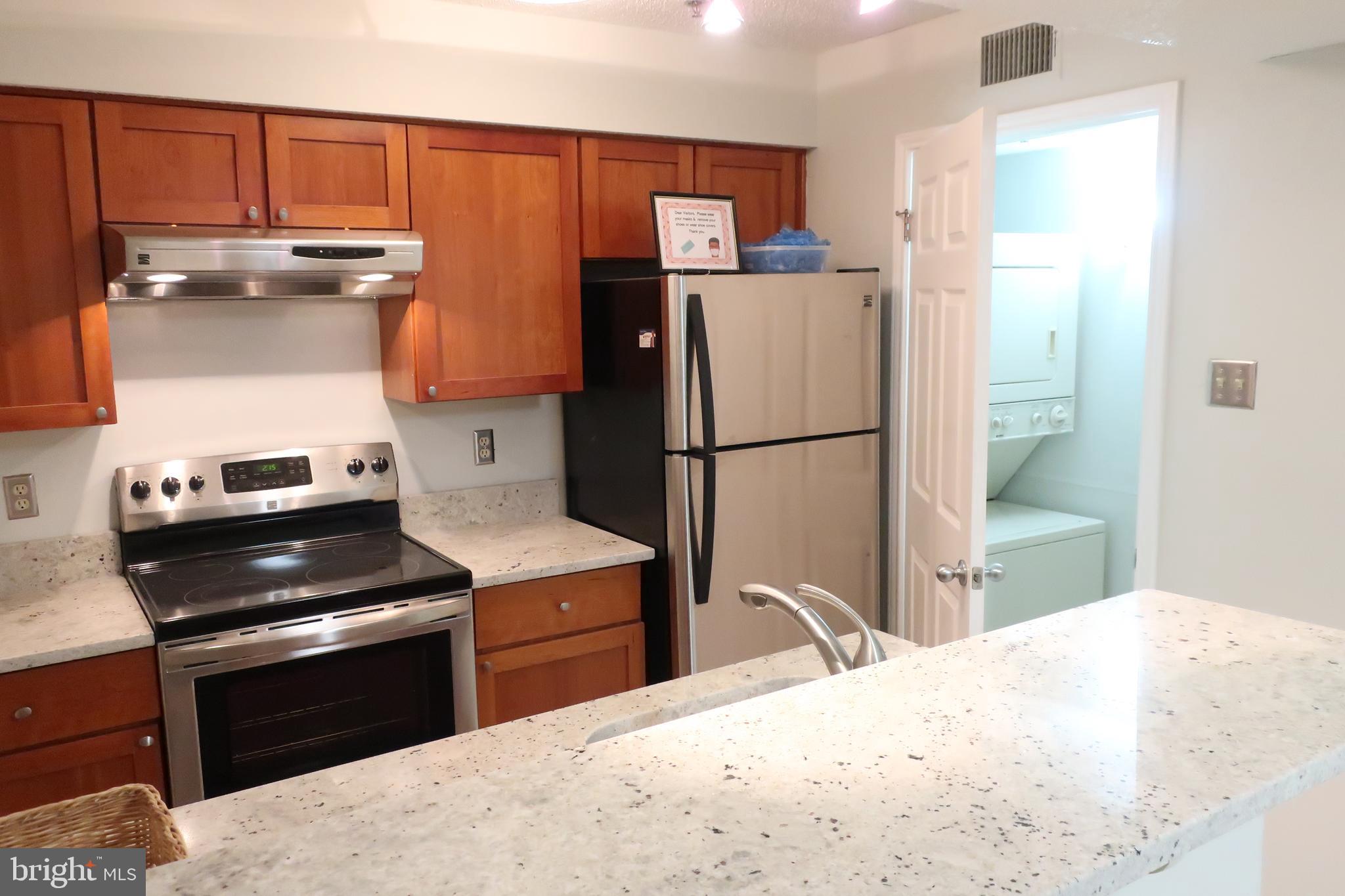 1504 Lincoln Way #216