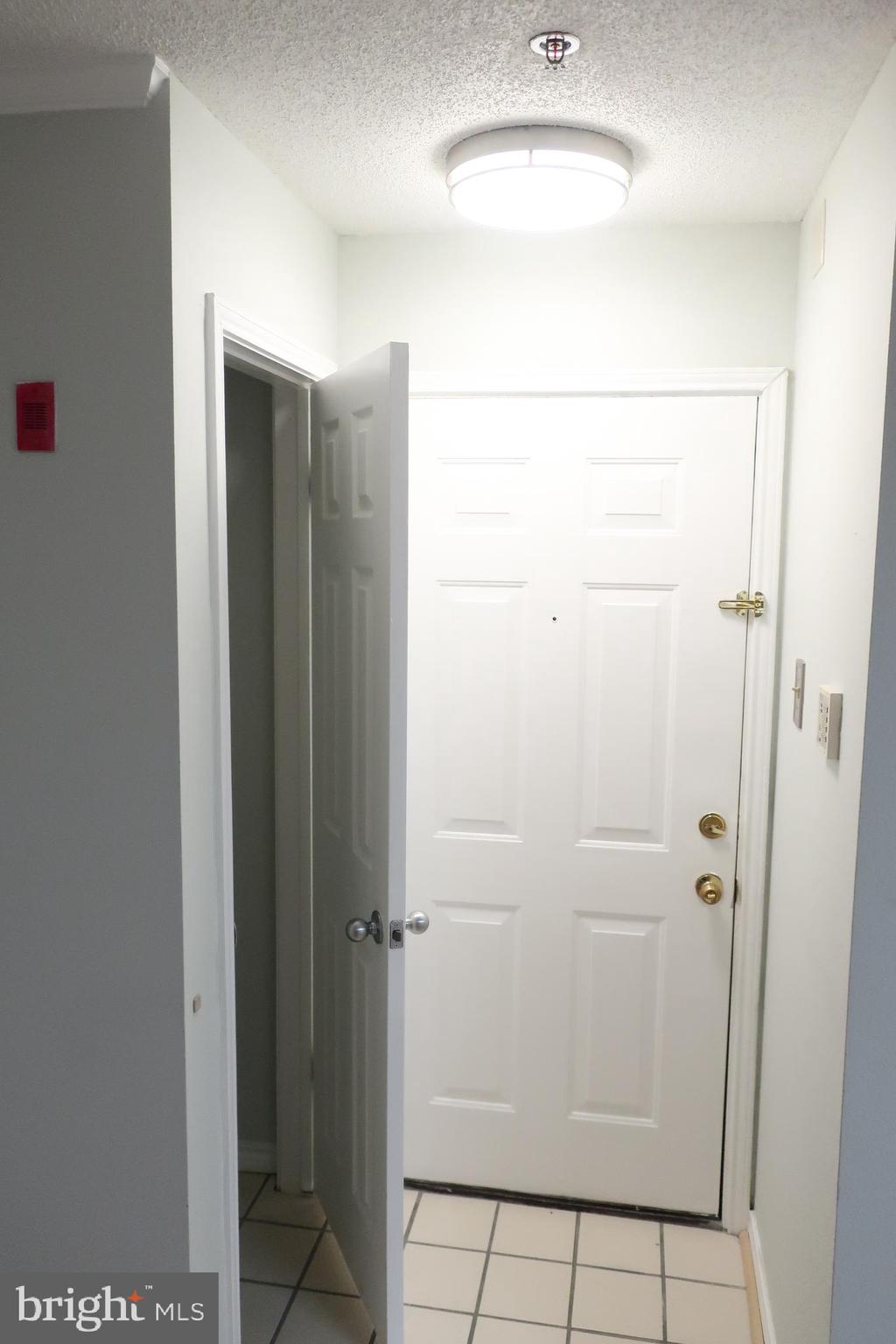1504 Lincoln Way #216