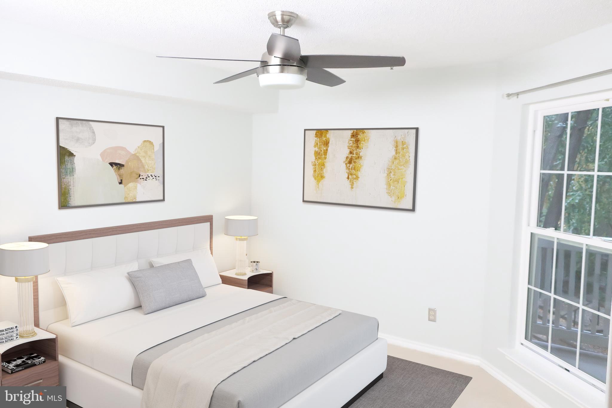 1504 Lincoln Way #216