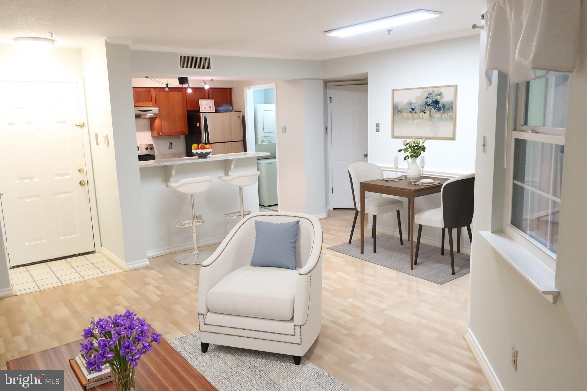1504 Lincoln Way #216