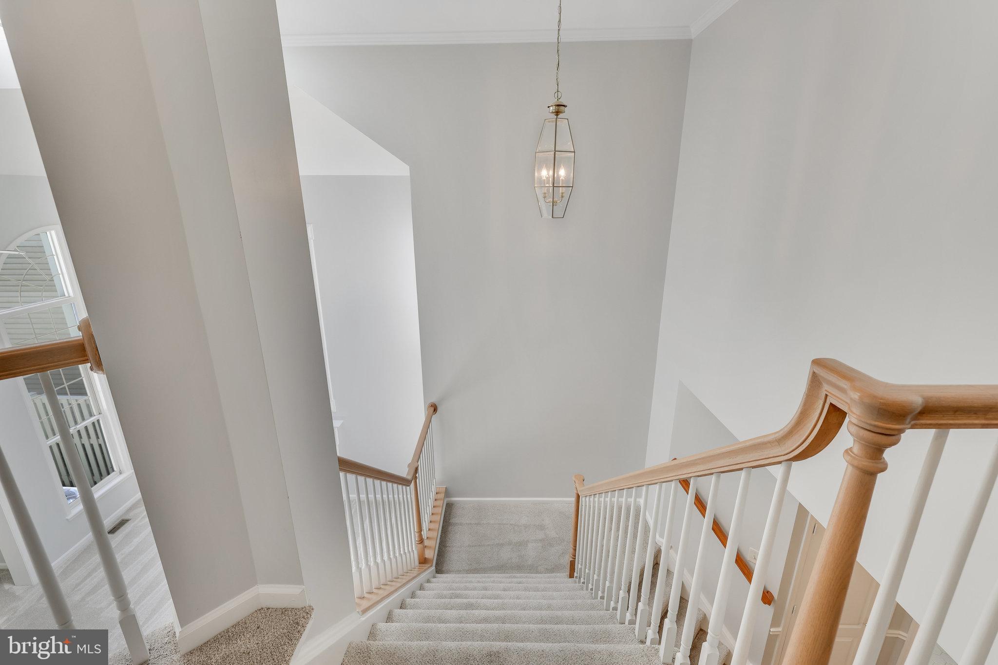 2903 Langholm Pl