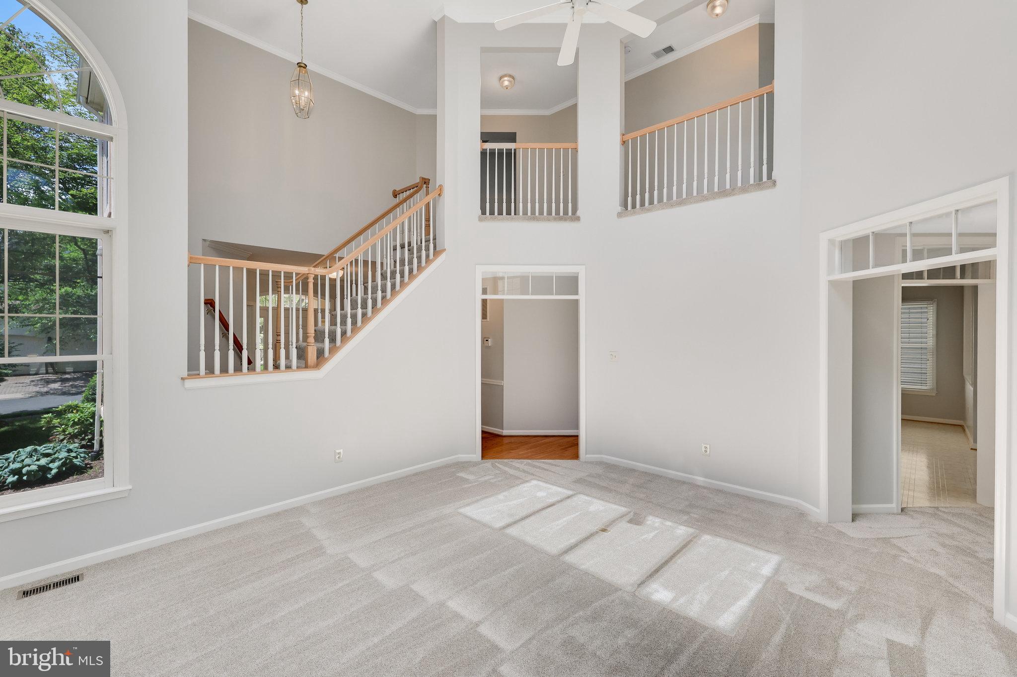 2903 Langholm Pl