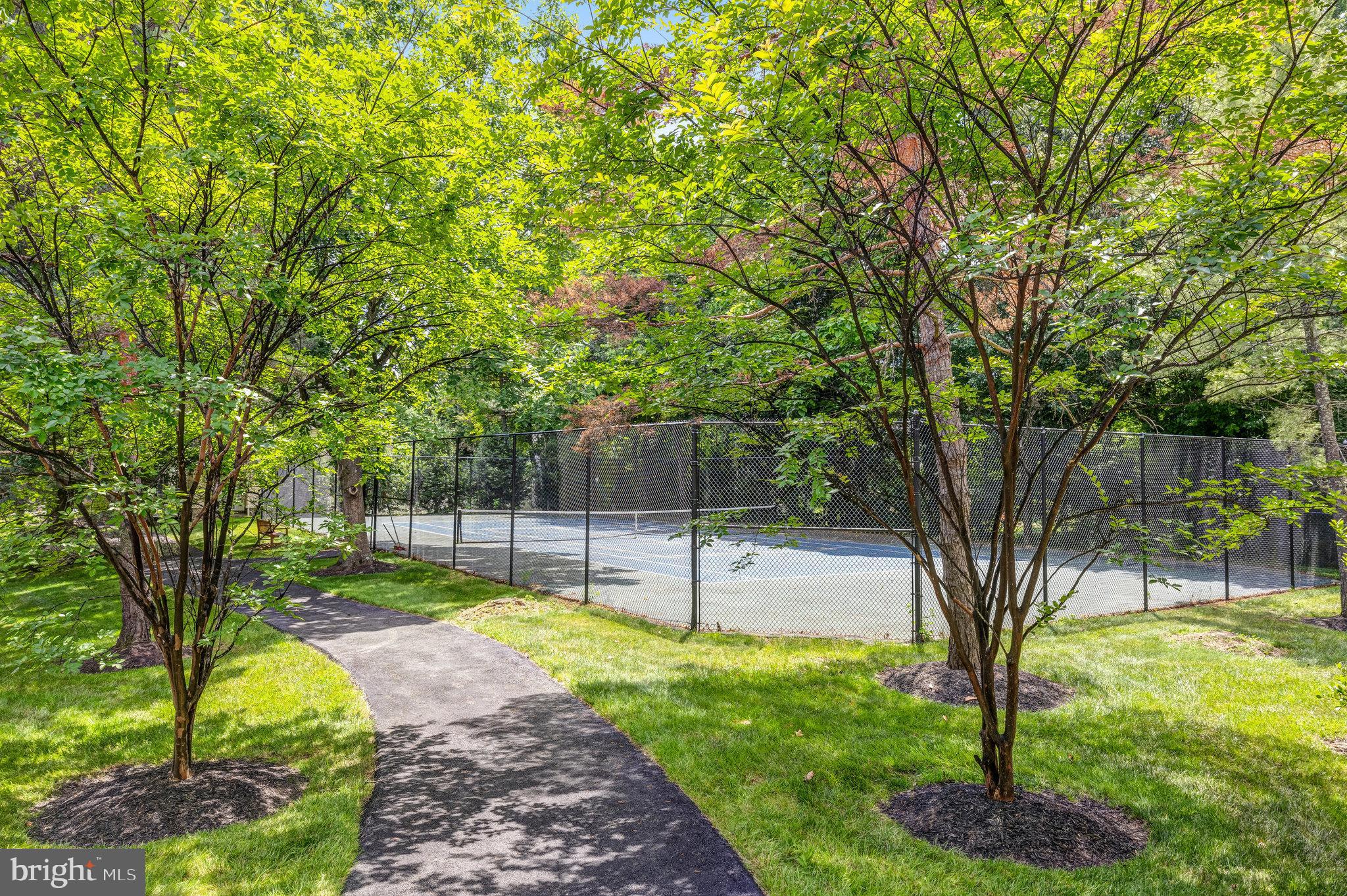 2903 Langholm Pl