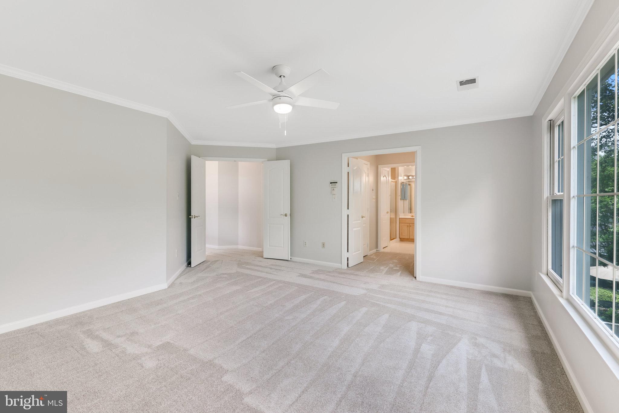 2903 Langholm Pl