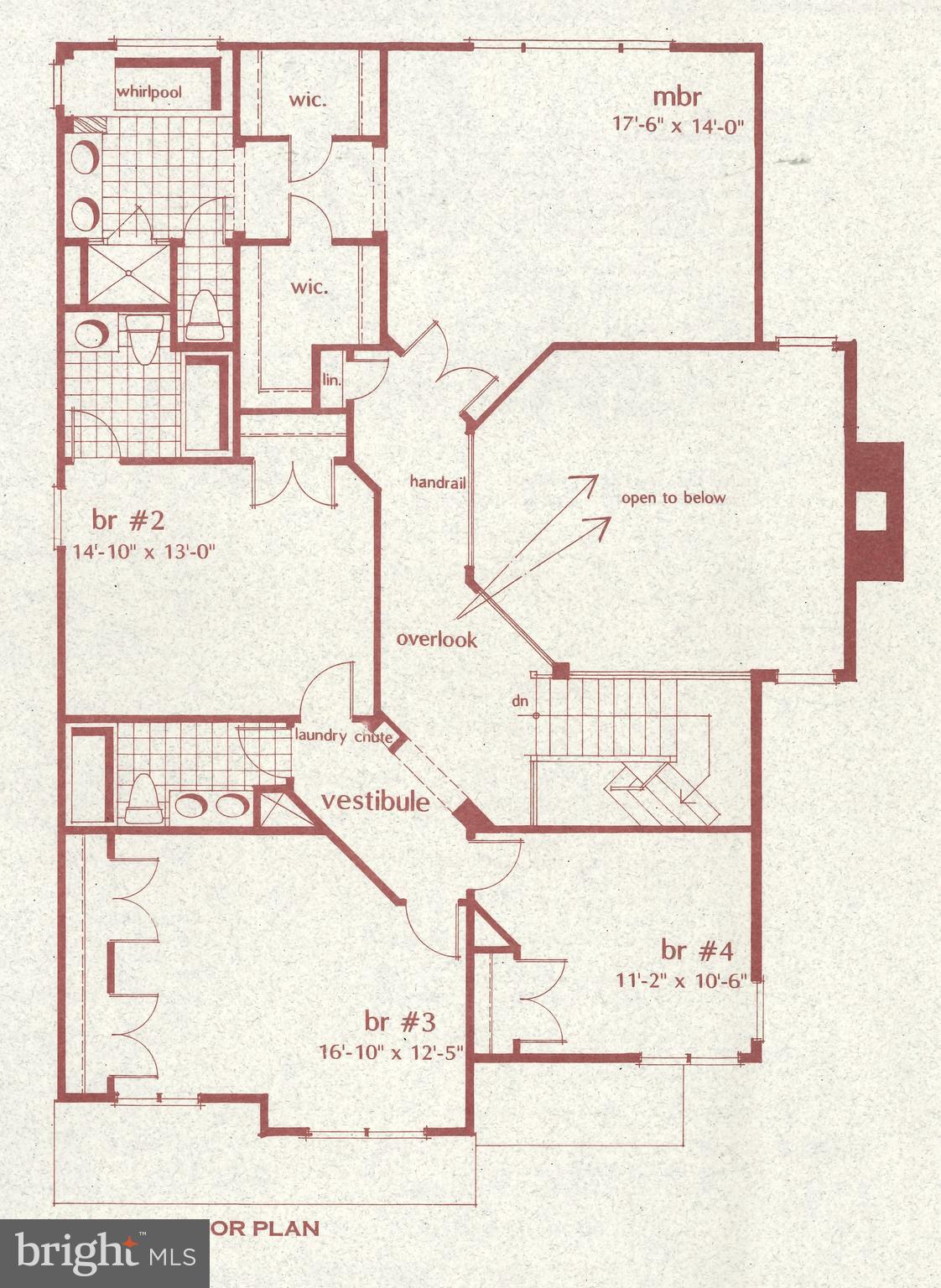 2903 Langholm Pl