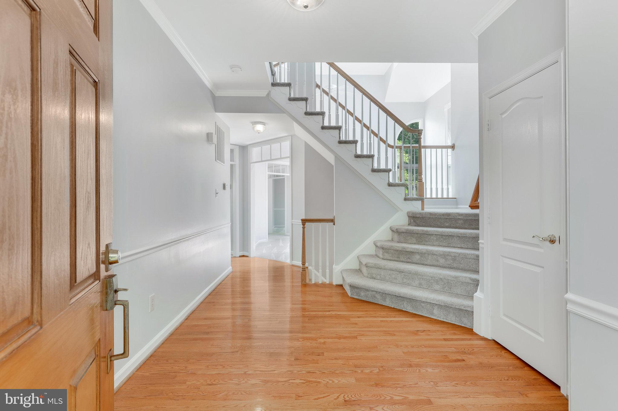 2903 Langholm Pl