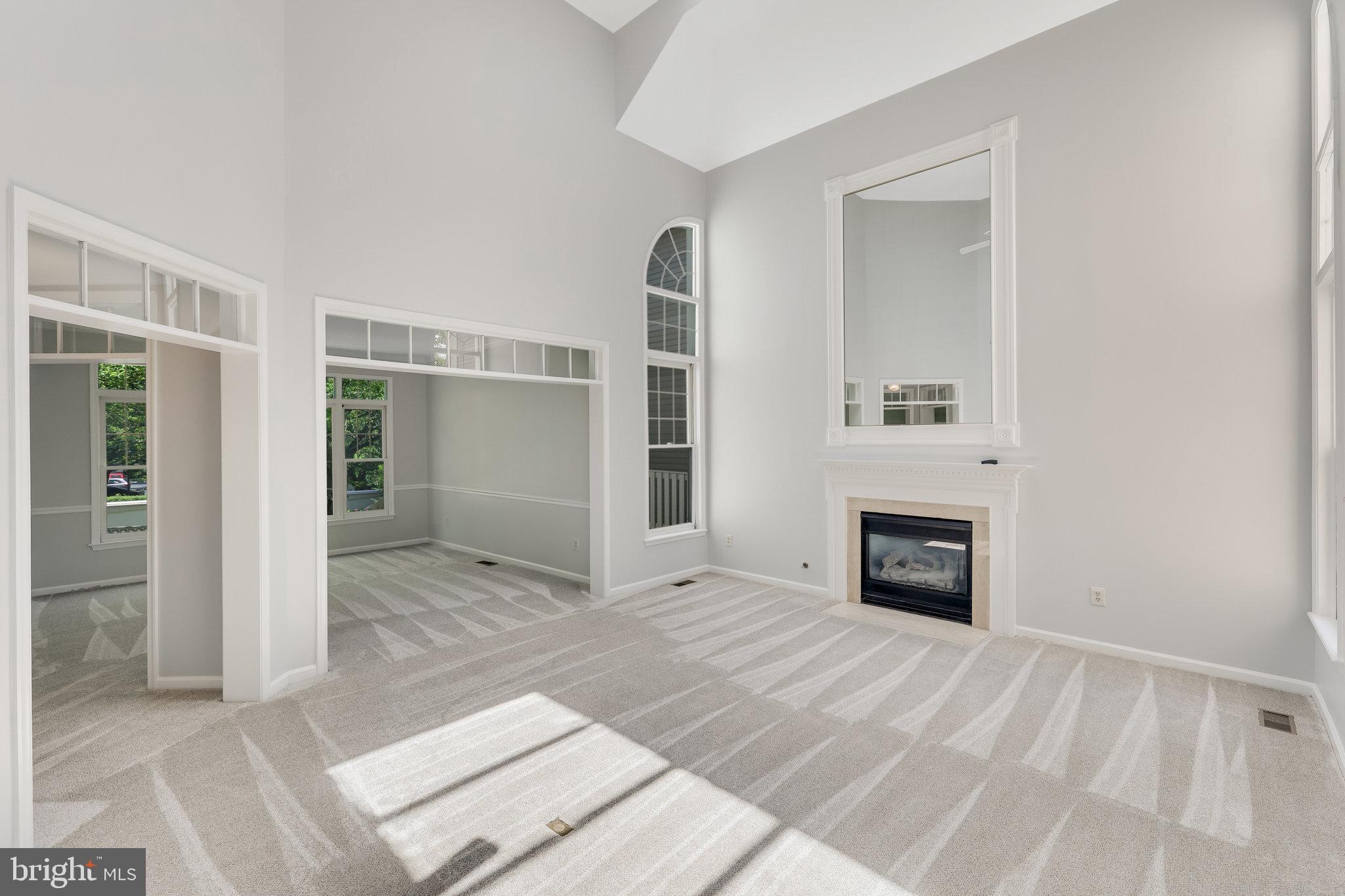 2903 Langholm Pl