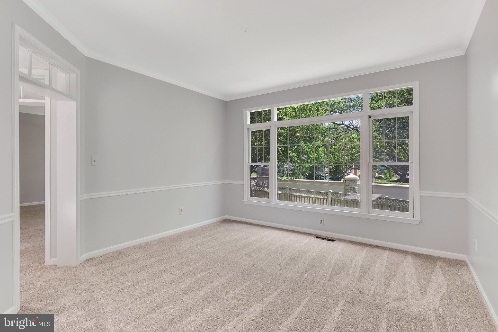 2903 Langholm Pl