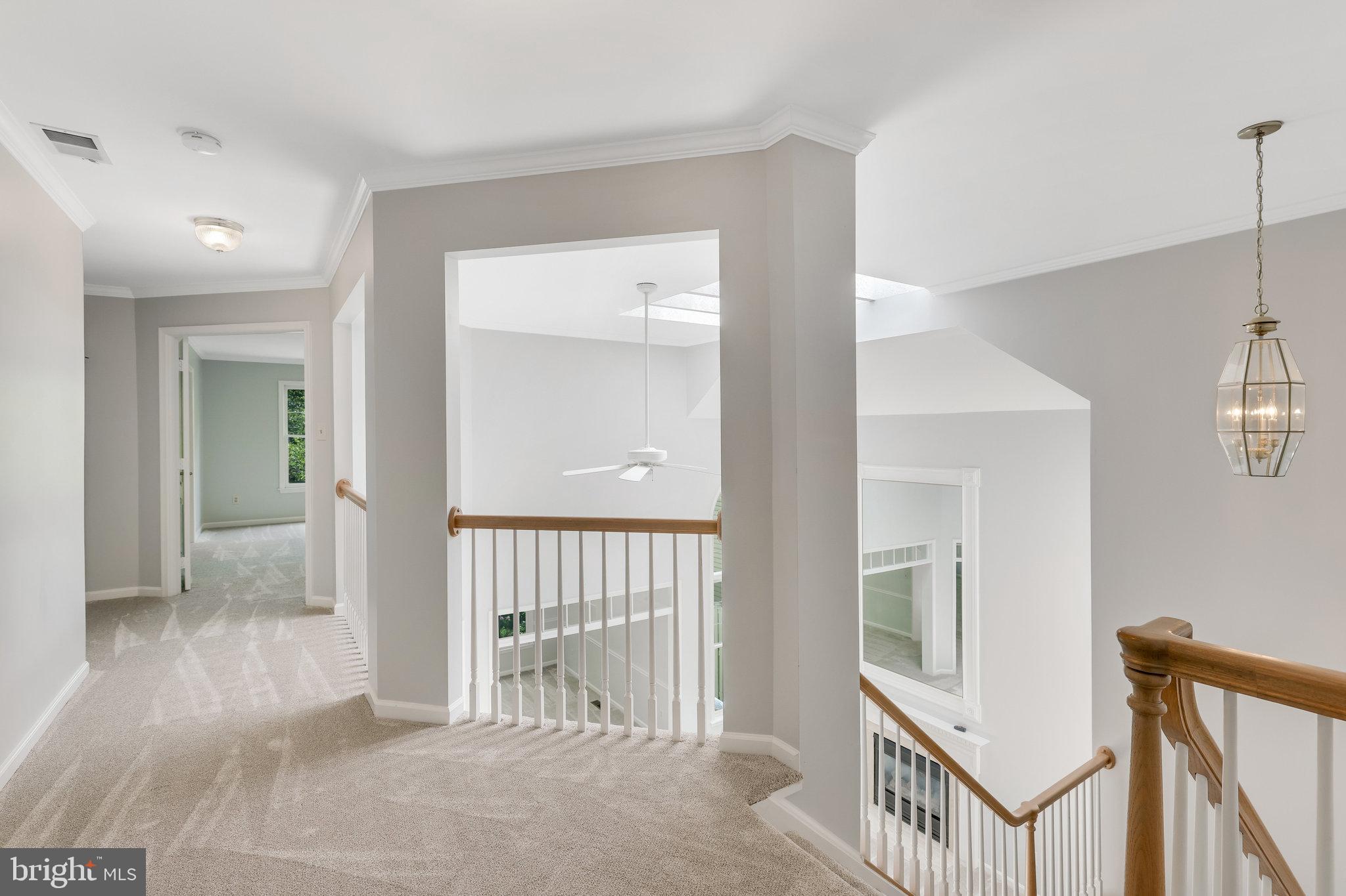 2903 Langholm Pl