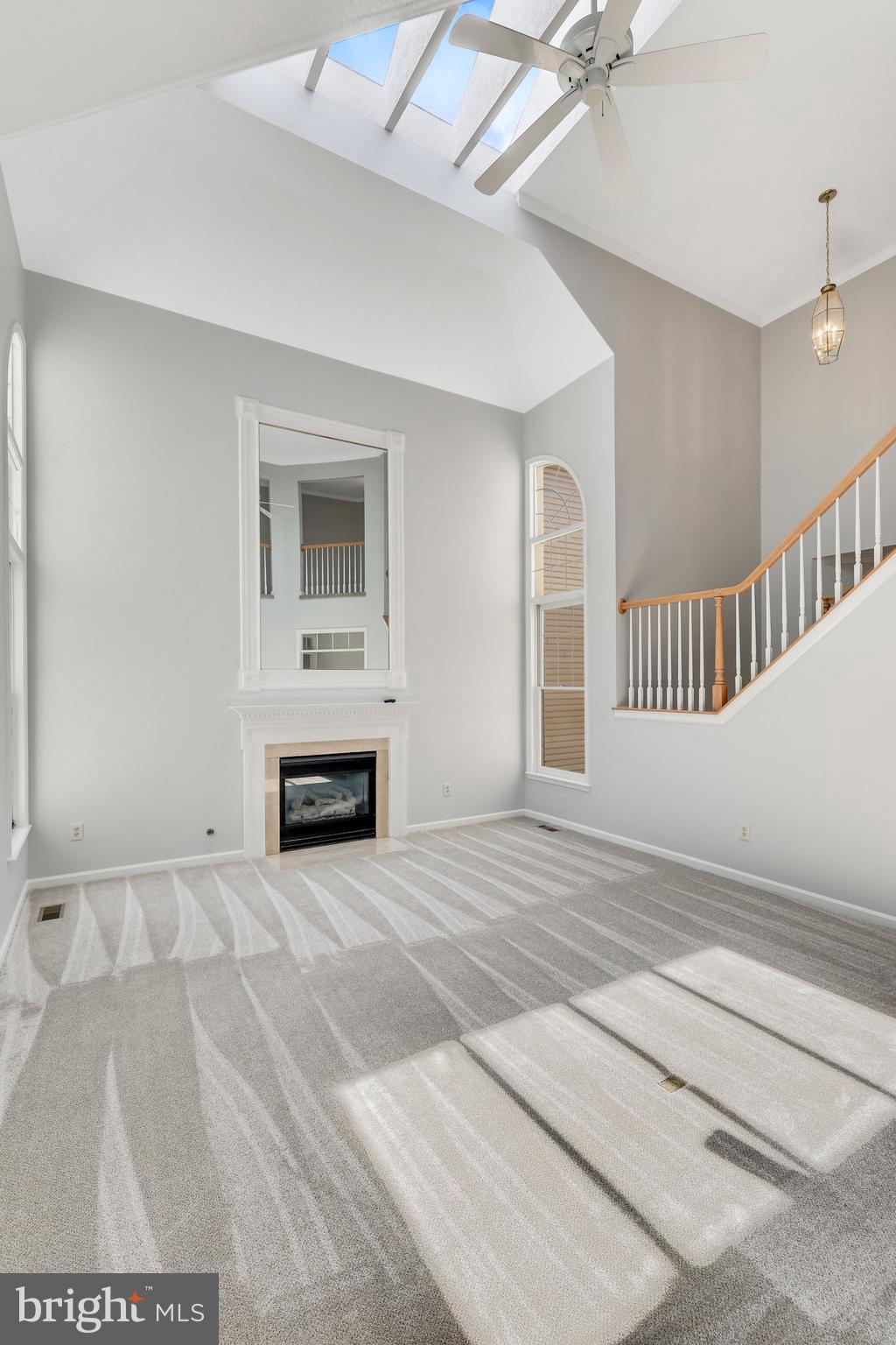 2903 Langholm Pl