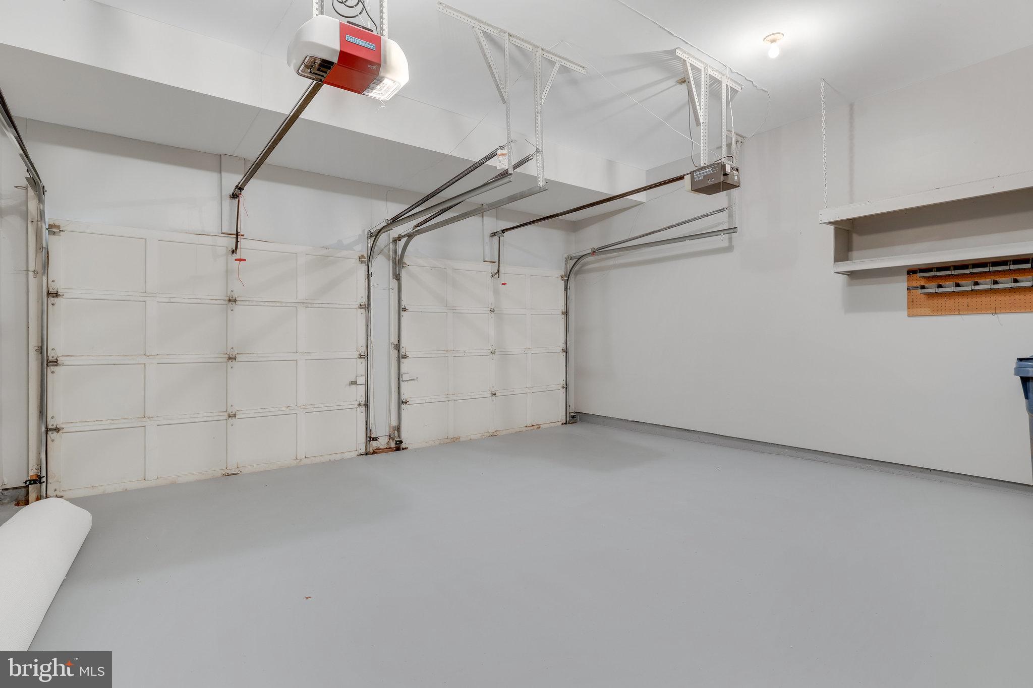 2903 Langholm Pl