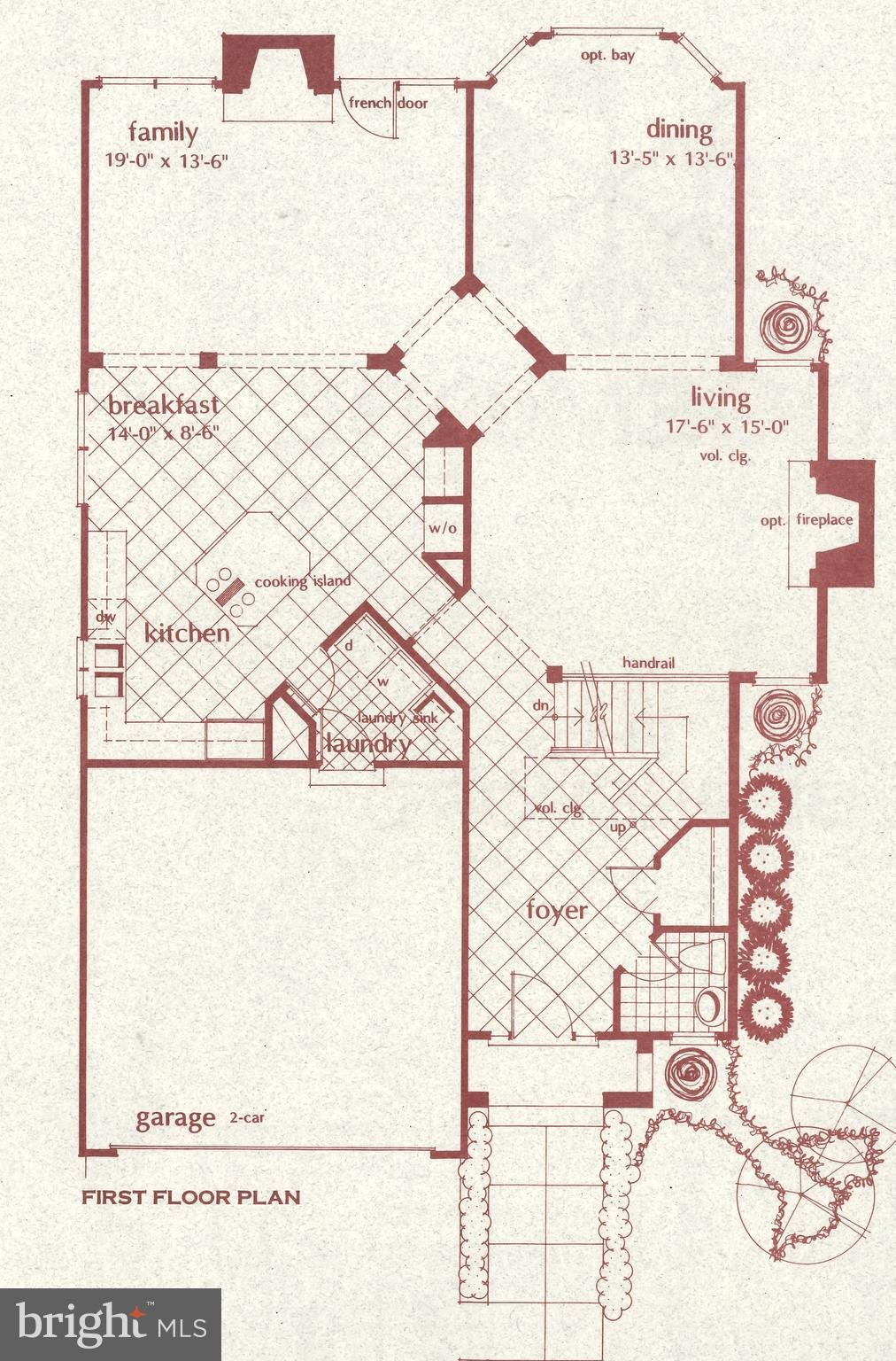 2903 Langholm Pl