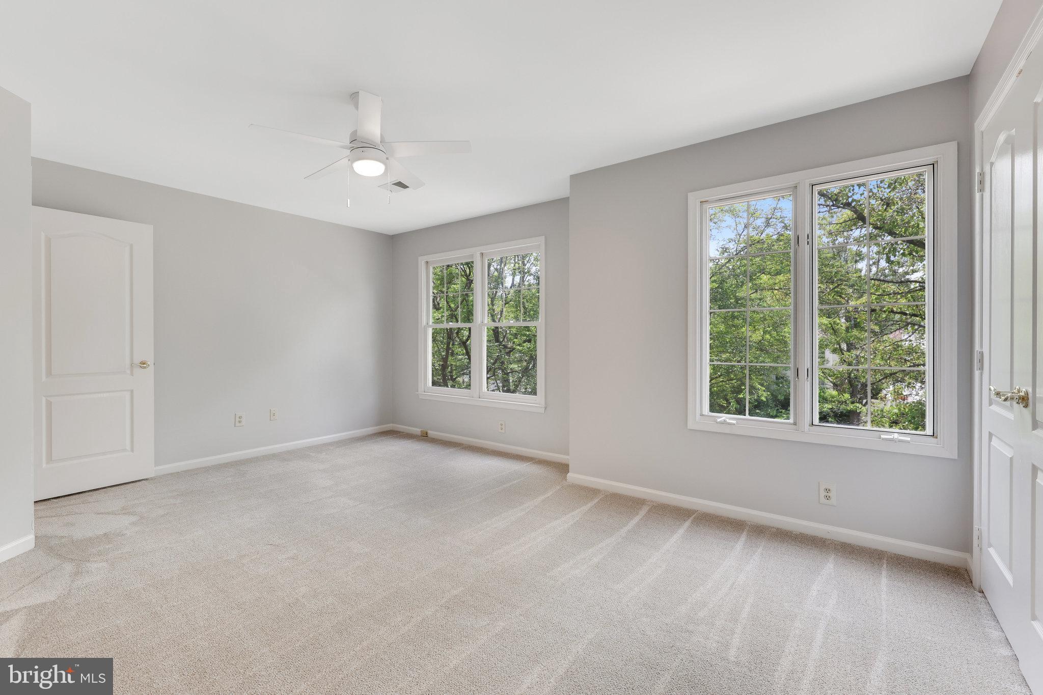 2903 Langholm Pl