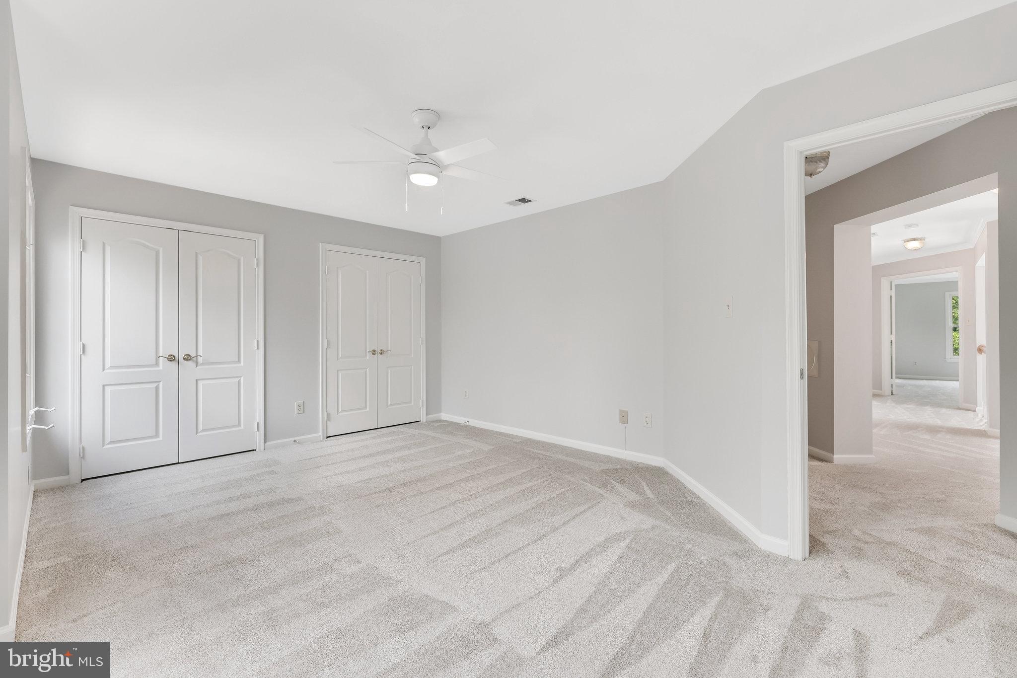 2903 Langholm Pl