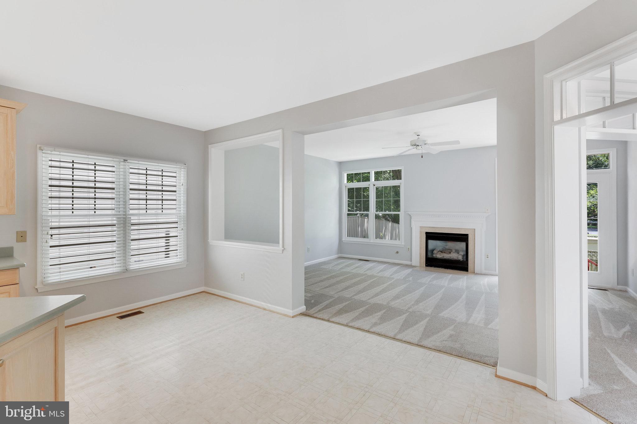 2903 Langholm Pl