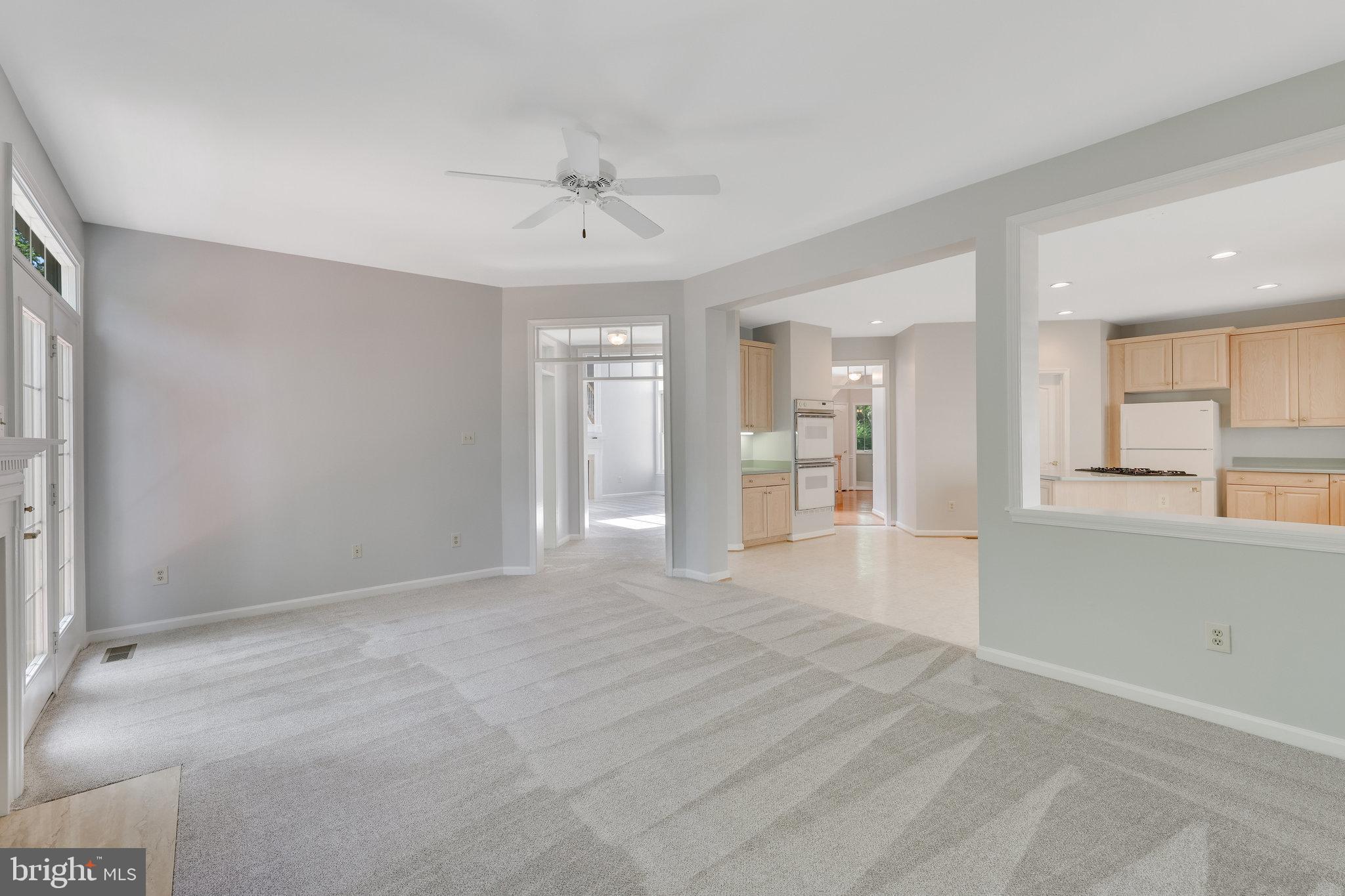 2903 Langholm Pl