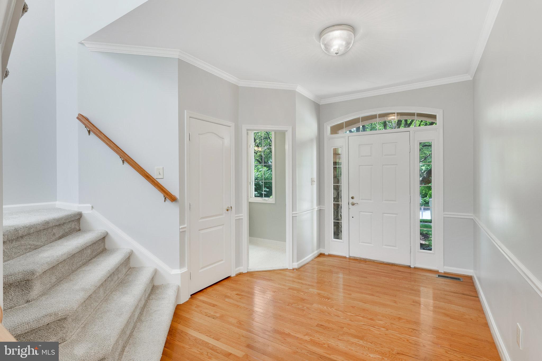 2903 Langholm Pl