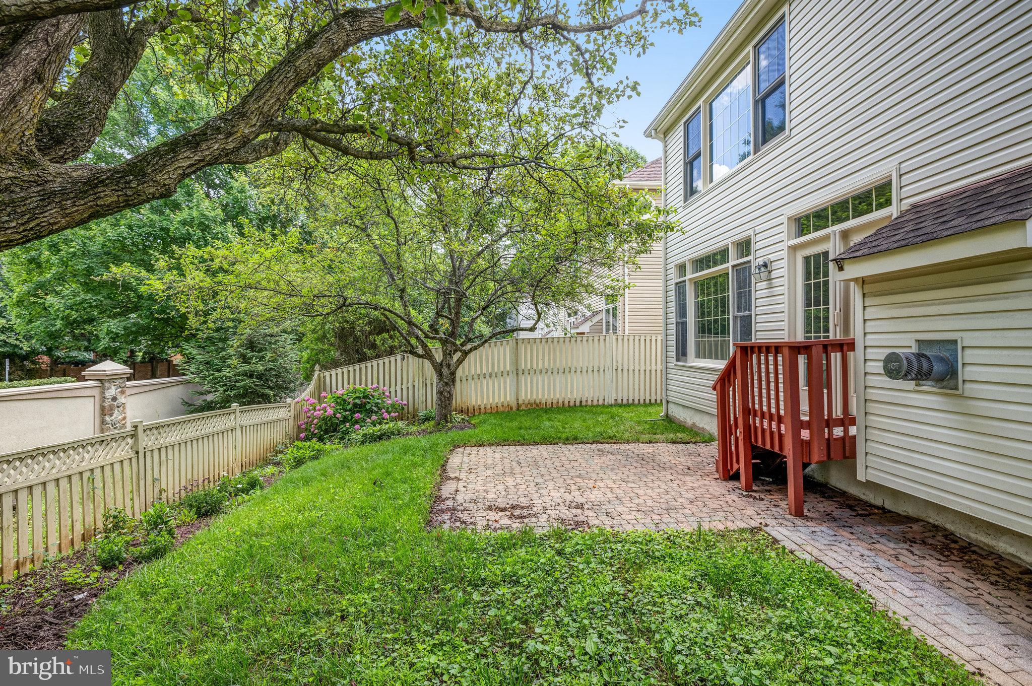 2903 Langholm Pl