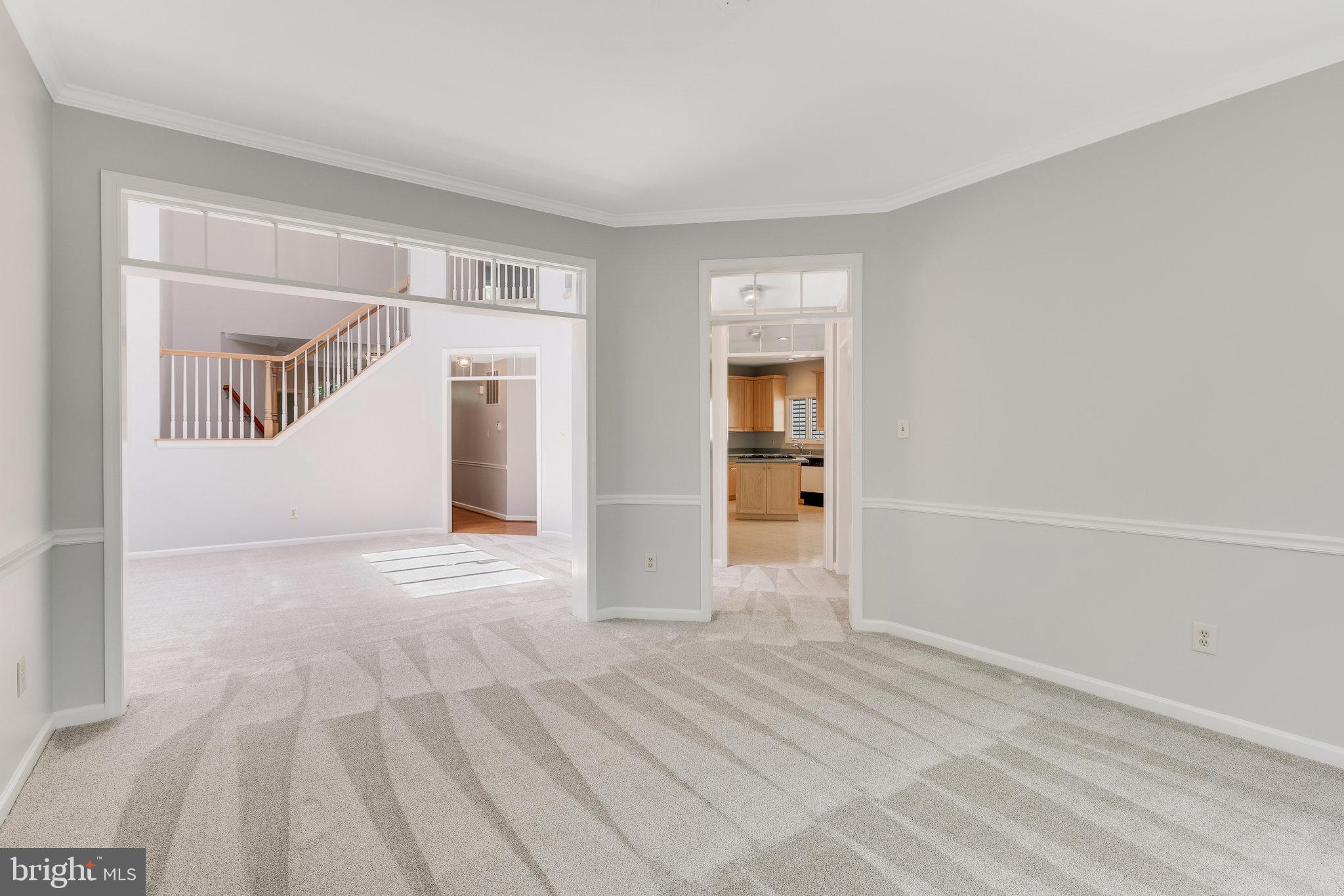 2903 Langholm Pl