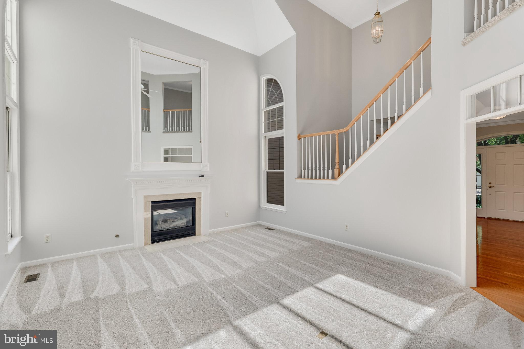 2903 Langholm Pl