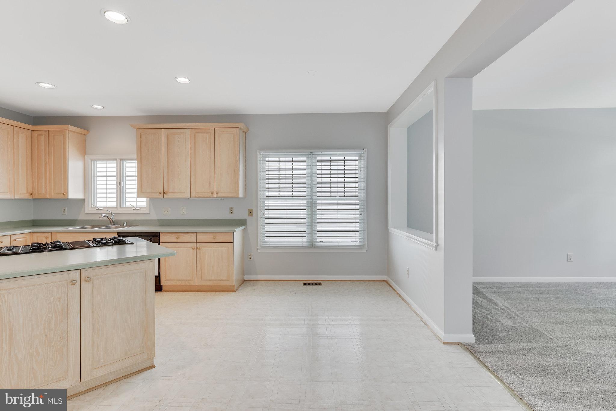 2903 Langholm Pl