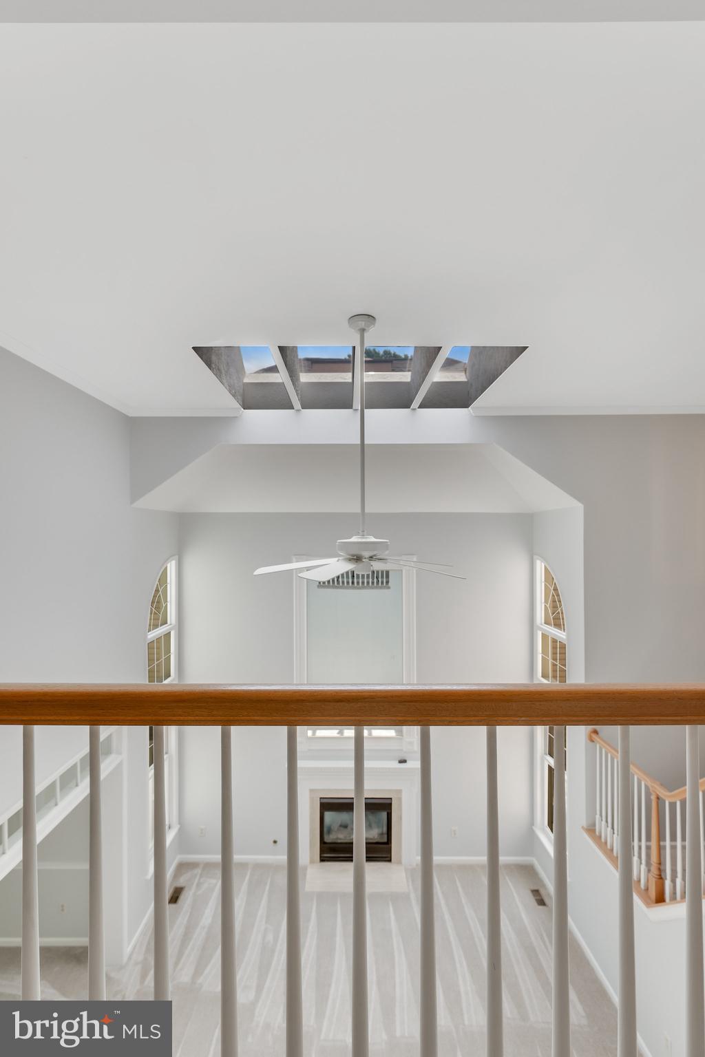 2903 Langholm Pl