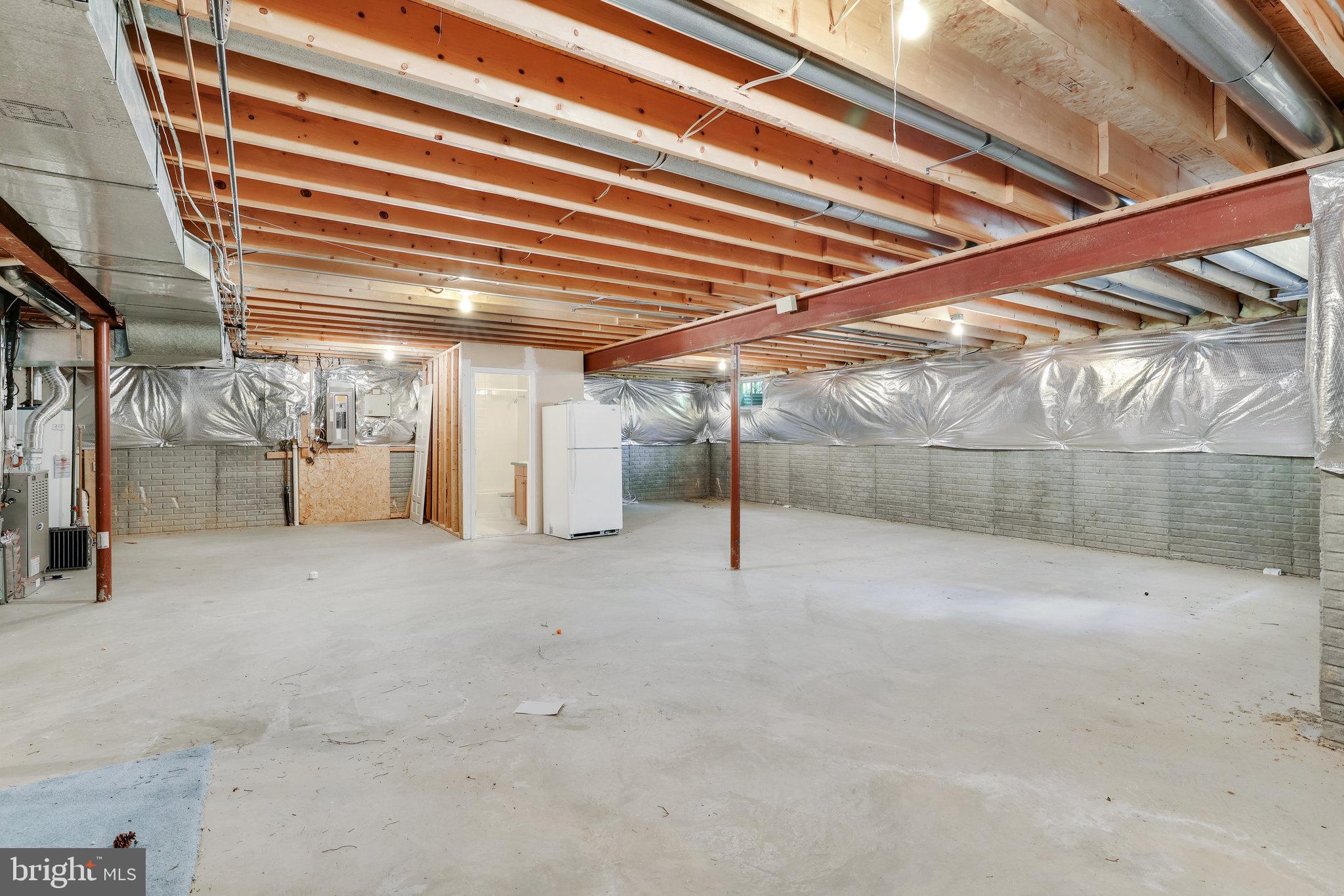 2903 Langholm Pl